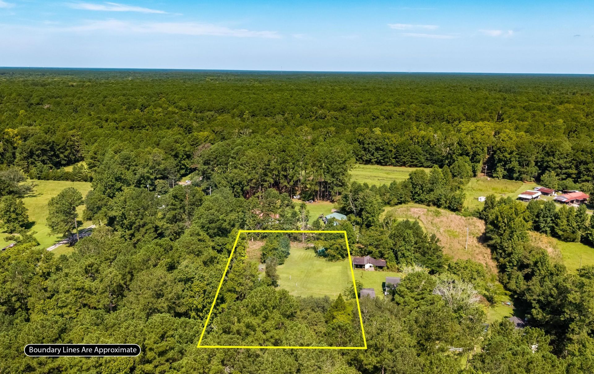 177 Gaskins Road Photo 2