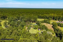 177 Gaskins Road photo 4