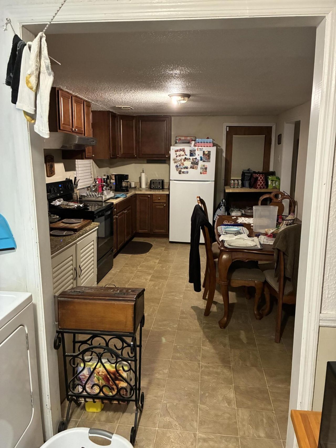 177 Gaskins Road Photo 20