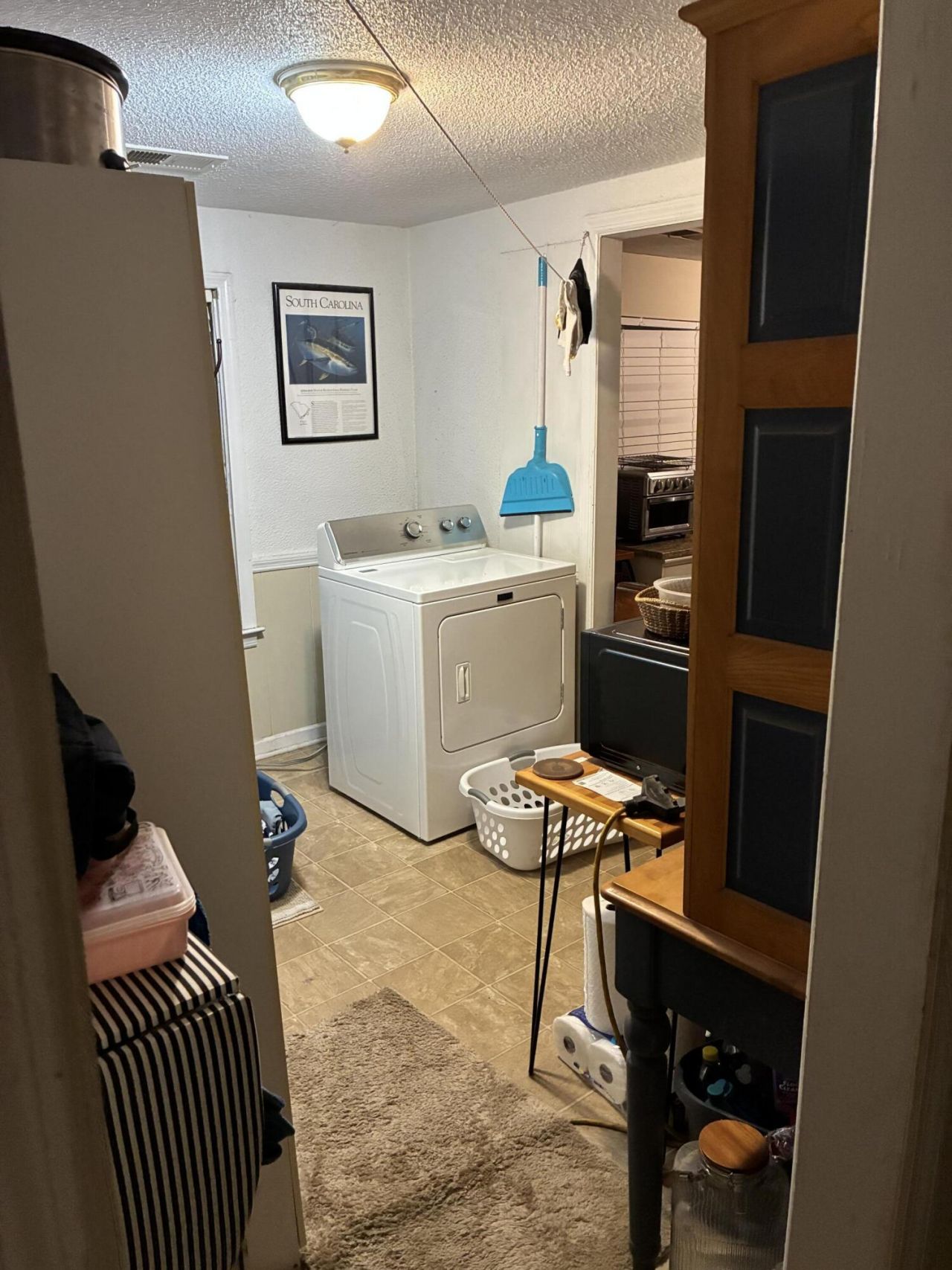 177 Gaskins Road Photo 21