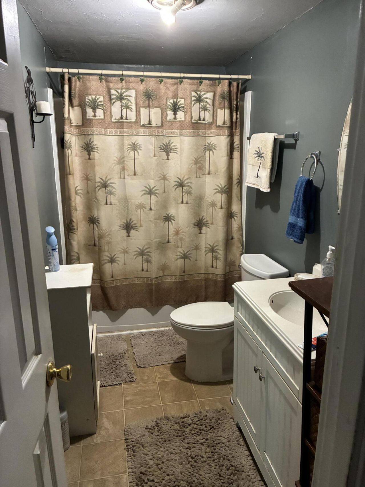 177 Gaskins Road Photo 22