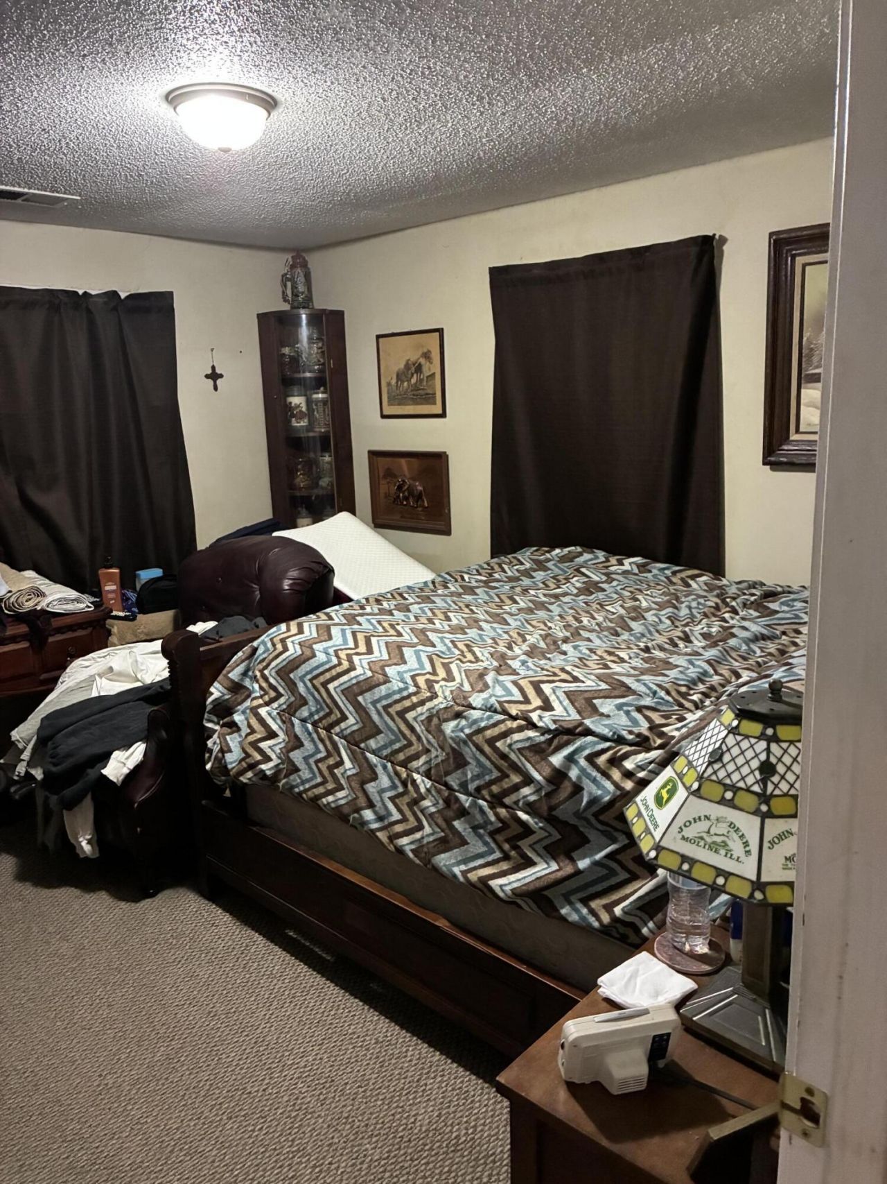 177 Gaskins Road Photo 23