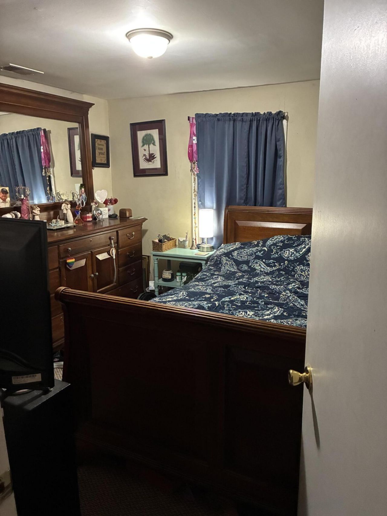 177 Gaskins Road Photo 24