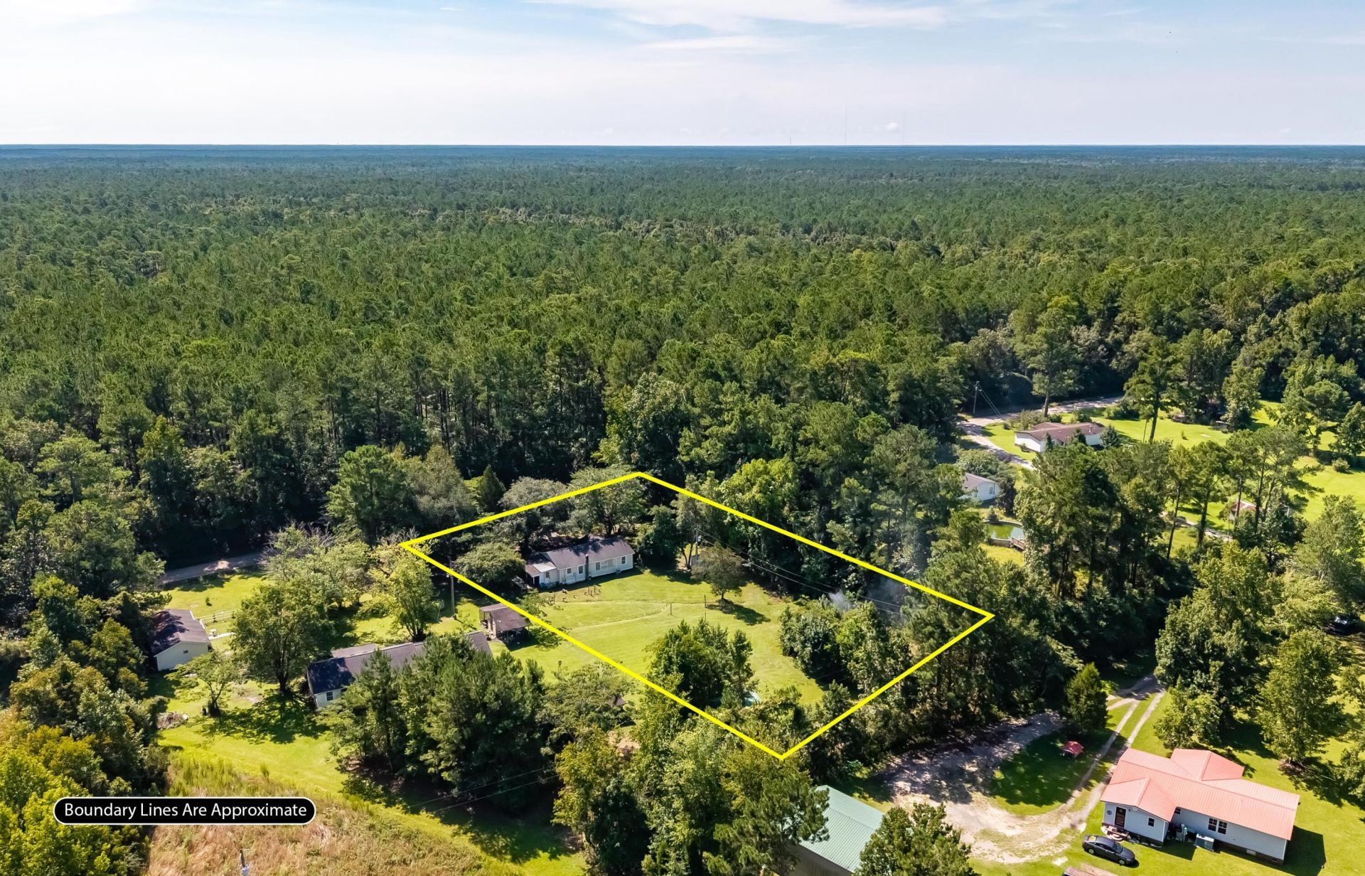 177 Gaskins Road Photo 26