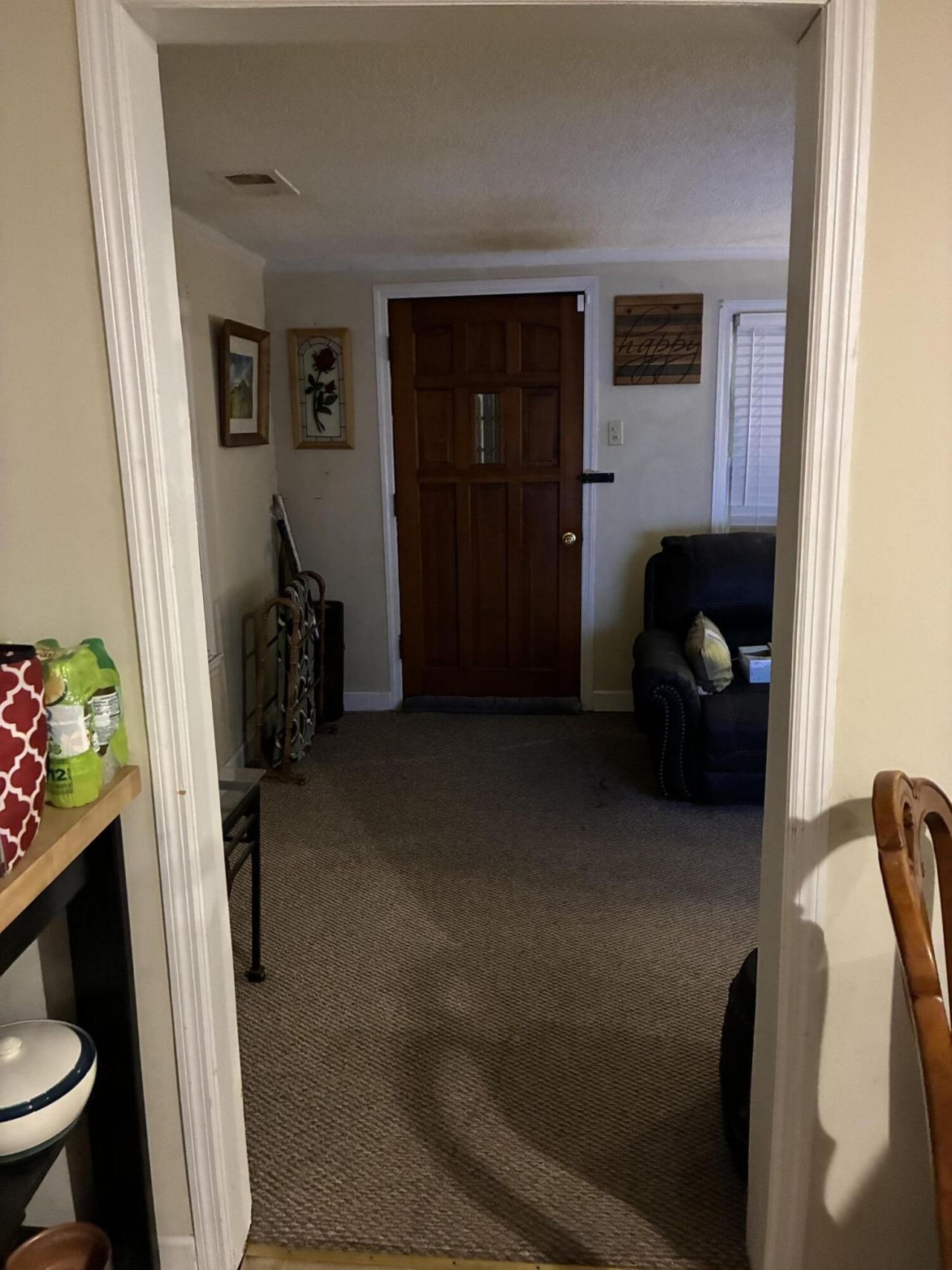 177 Gaskins Road Photo 27