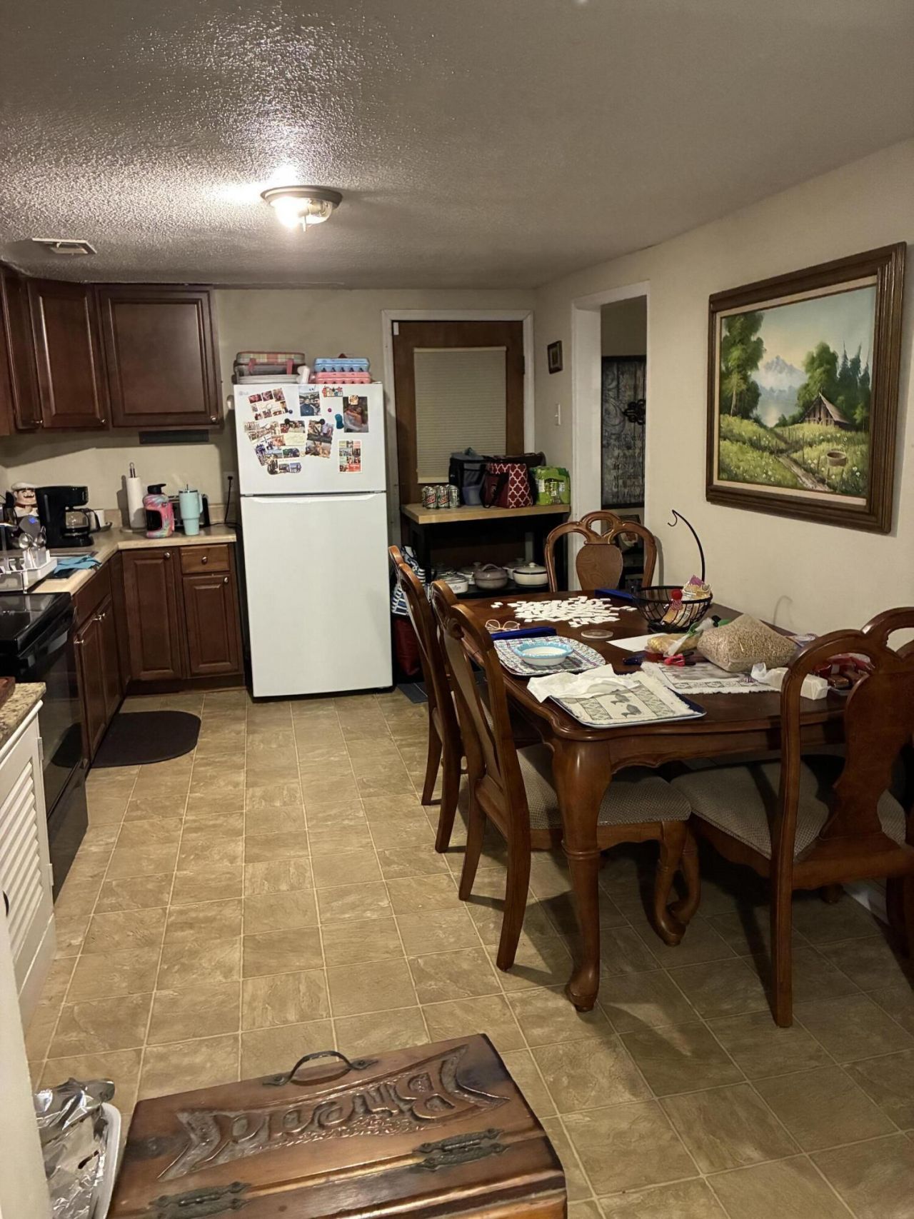 177 Gaskins Road Photo 28