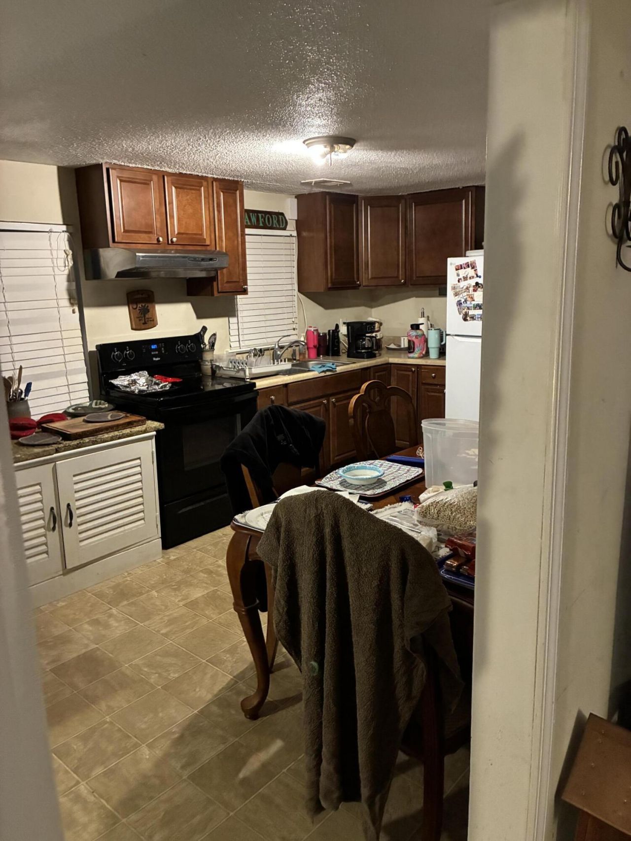 177 Gaskins Road Photo 29
