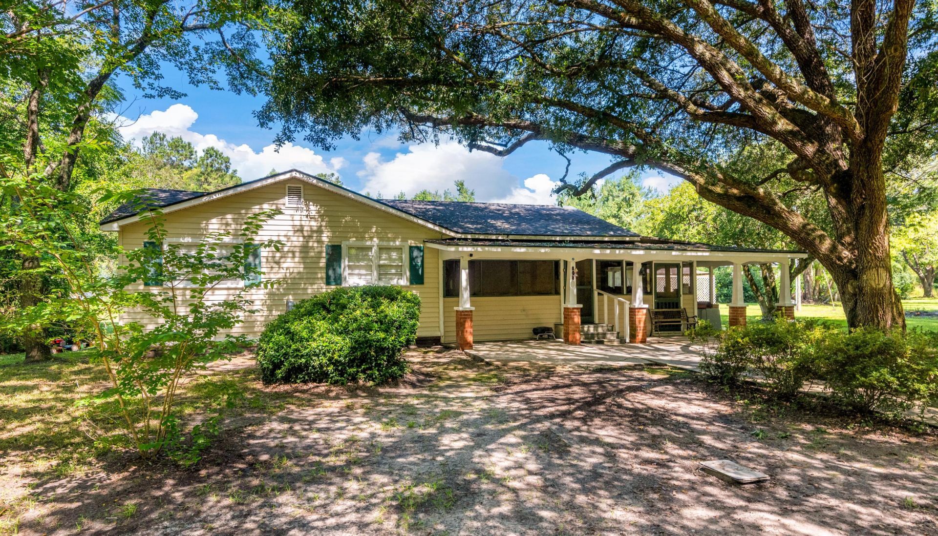 177 Gaskins Road Photo 3
