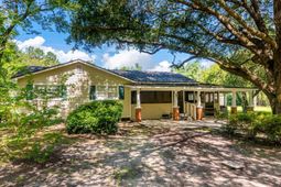 177 Gaskins Road photo 4