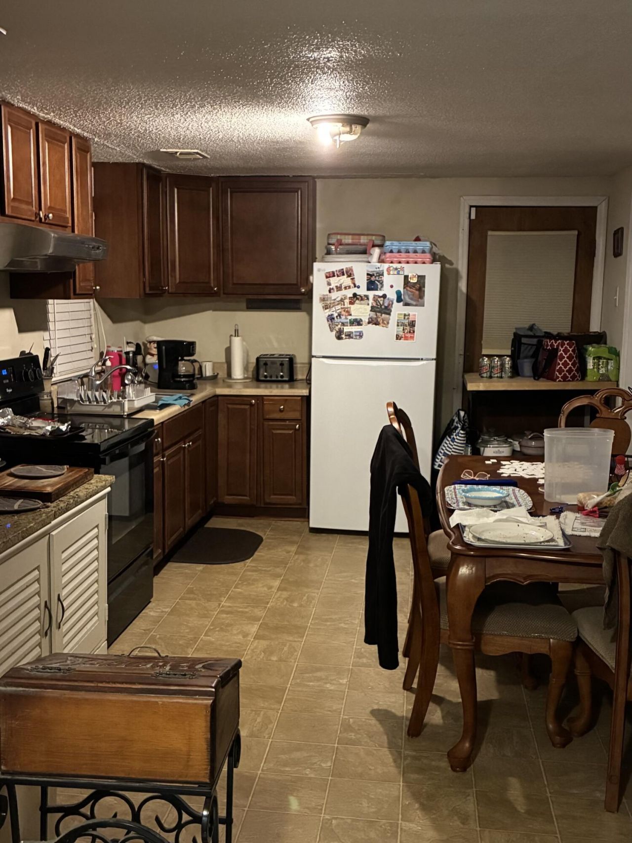 177 Gaskins Road Photo 30