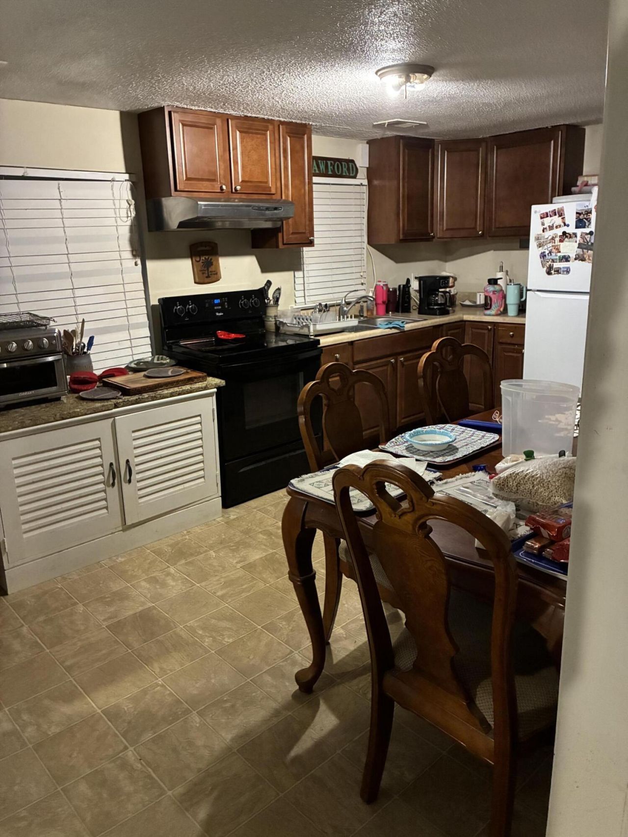 177 Gaskins Road Photo 31