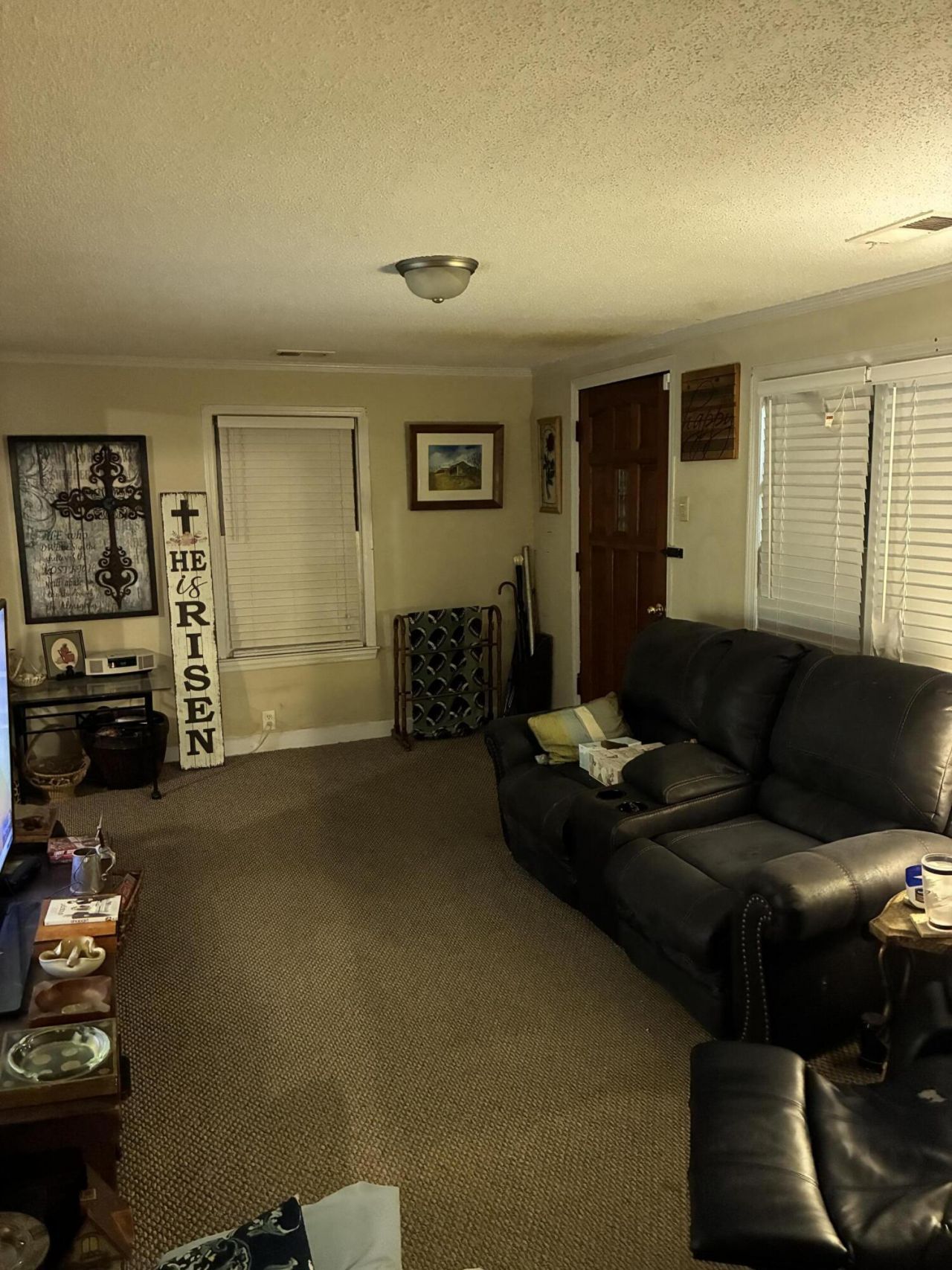 177 Gaskins Road Photo 33