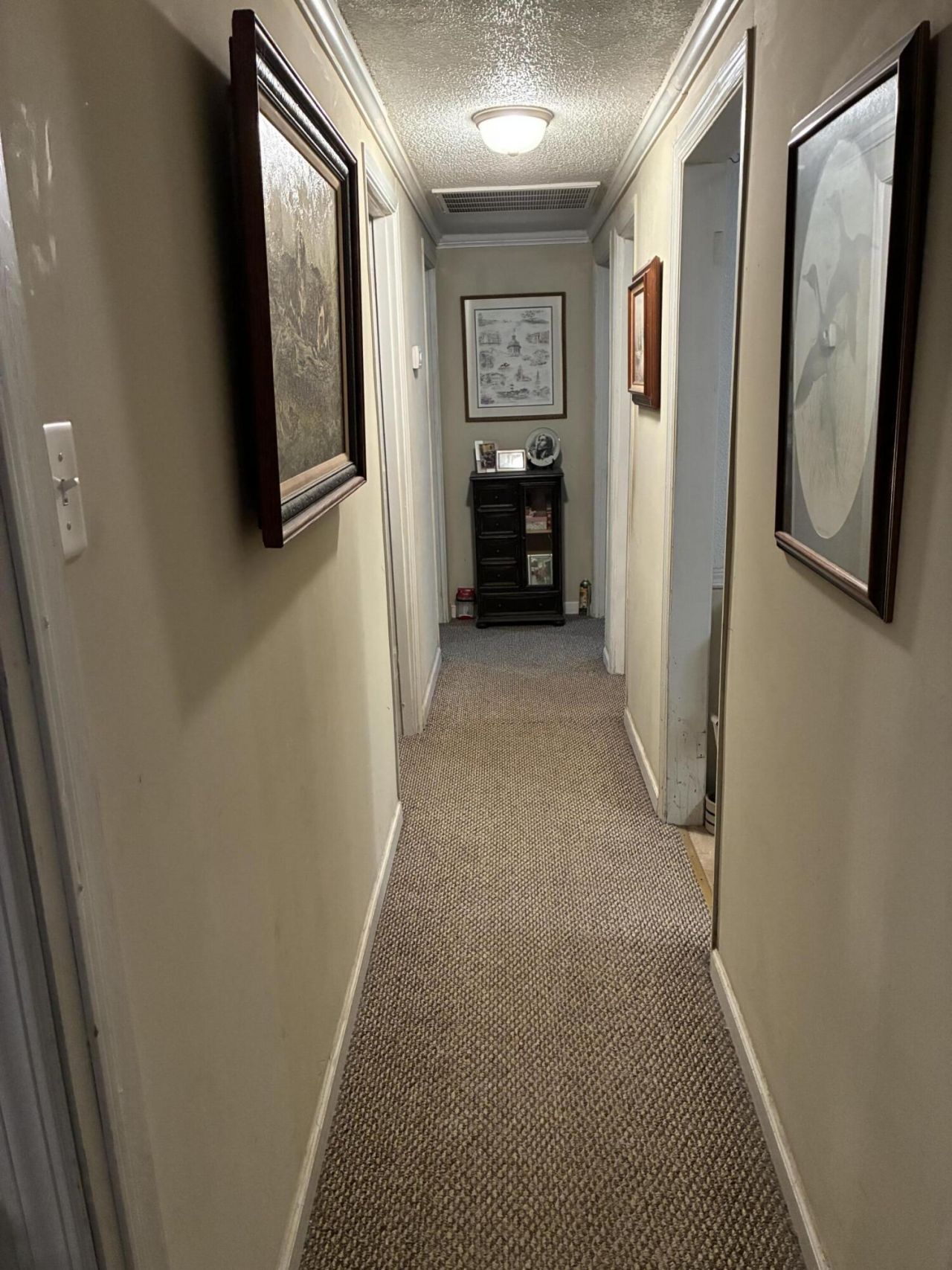 177 Gaskins Road Photo 34