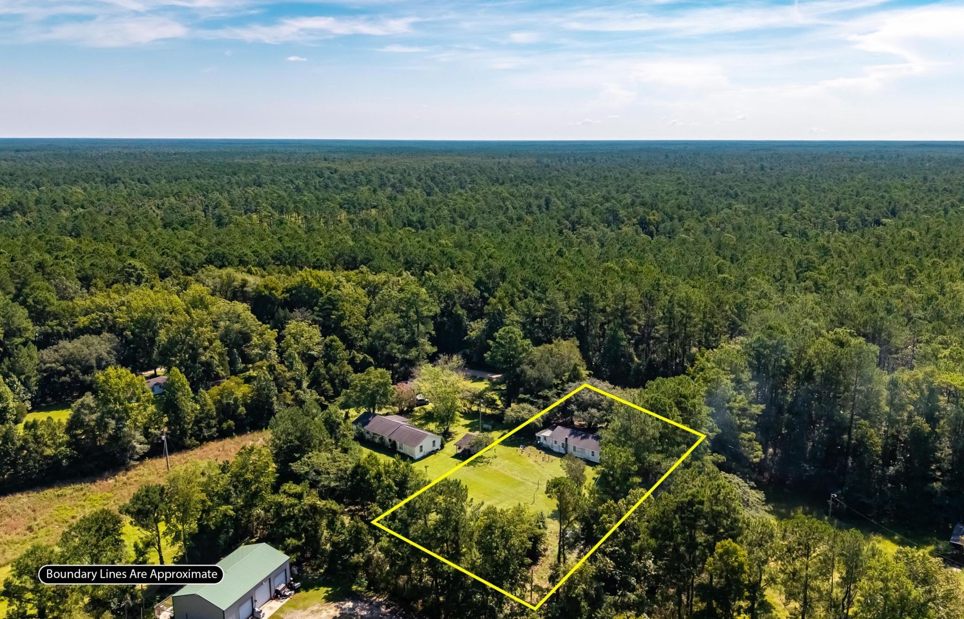 177 Gaskins Road Photo 35