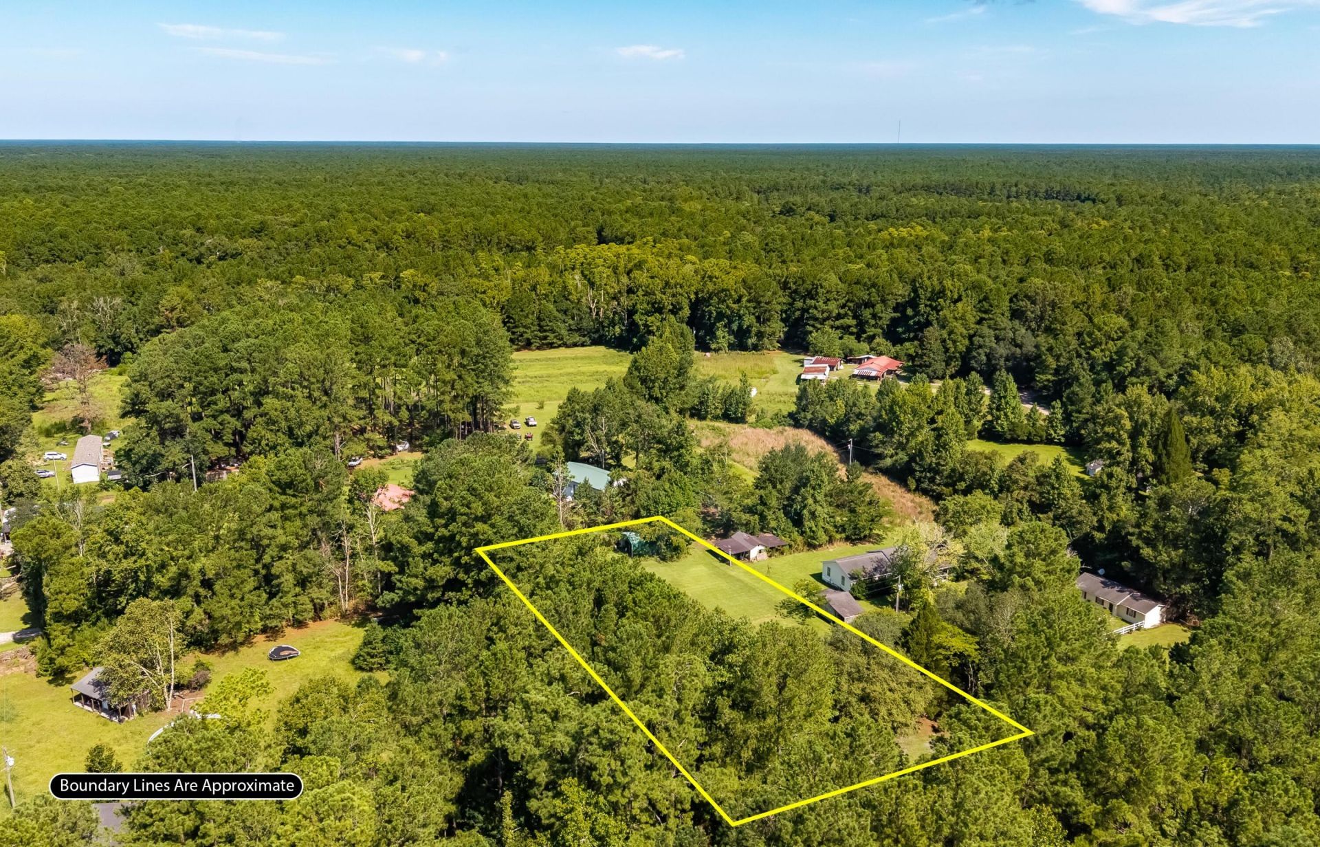 177 Gaskins Road Photo 36