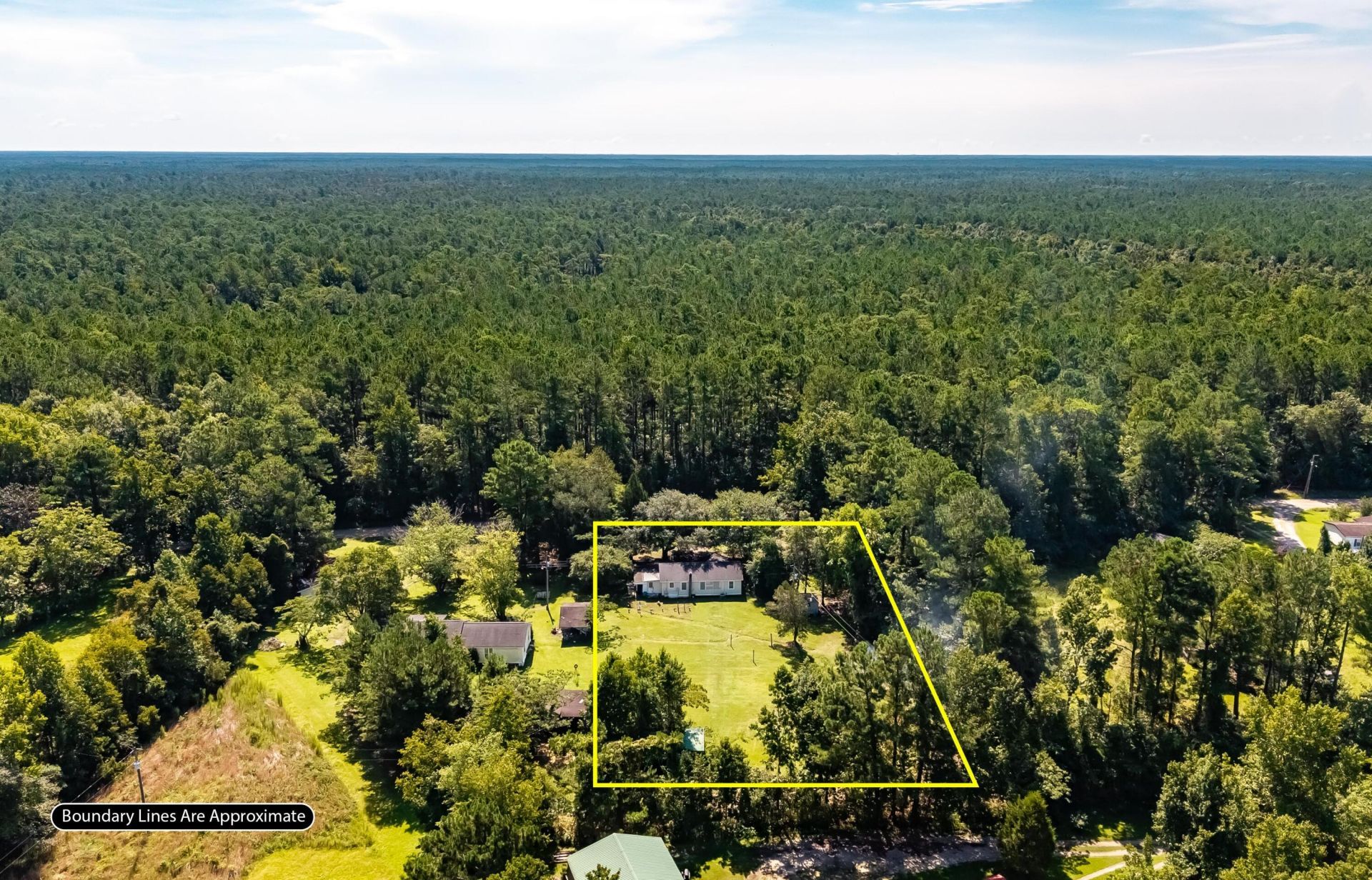 177 Gaskins Road Photo 37