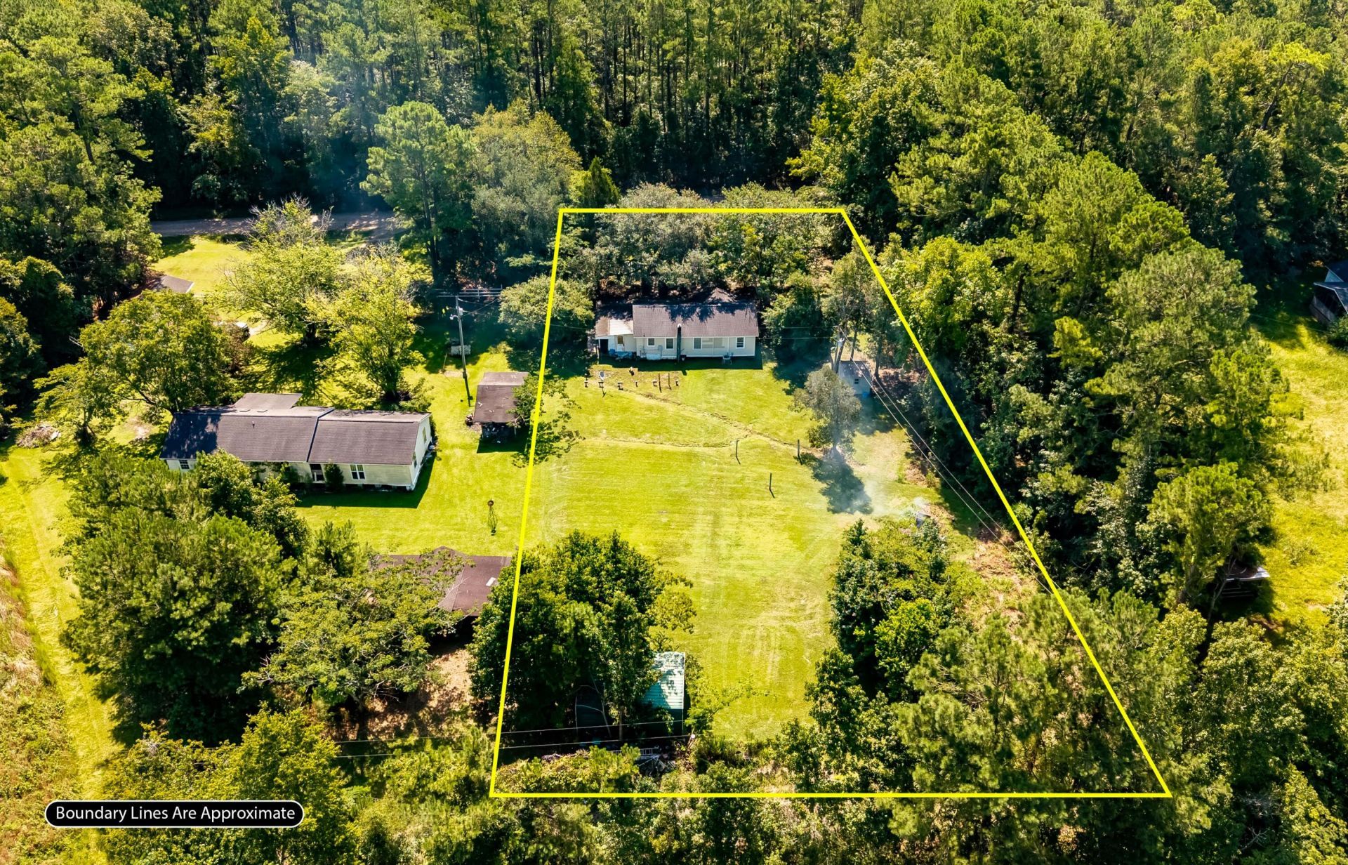 177 Gaskins Road Photo 38