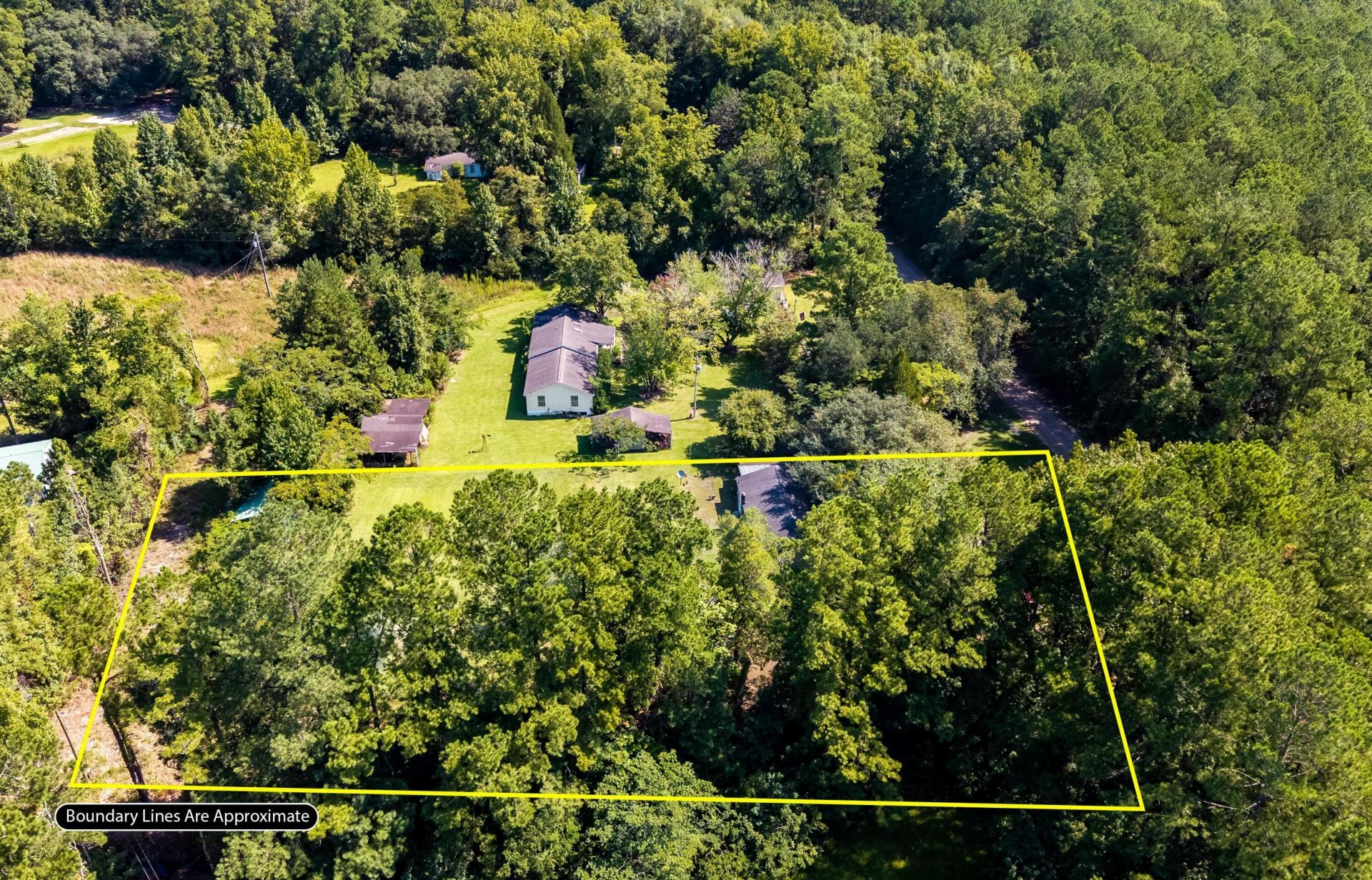 177 Gaskins Road Photo 39