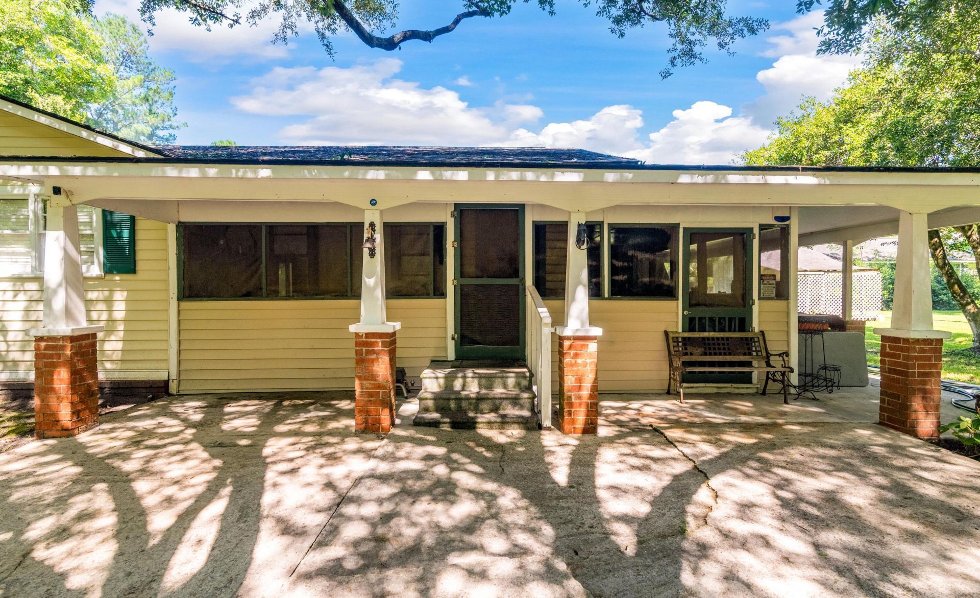 177 Gaskins Road Photo 4