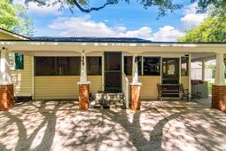 177 Gaskins Road photo 4