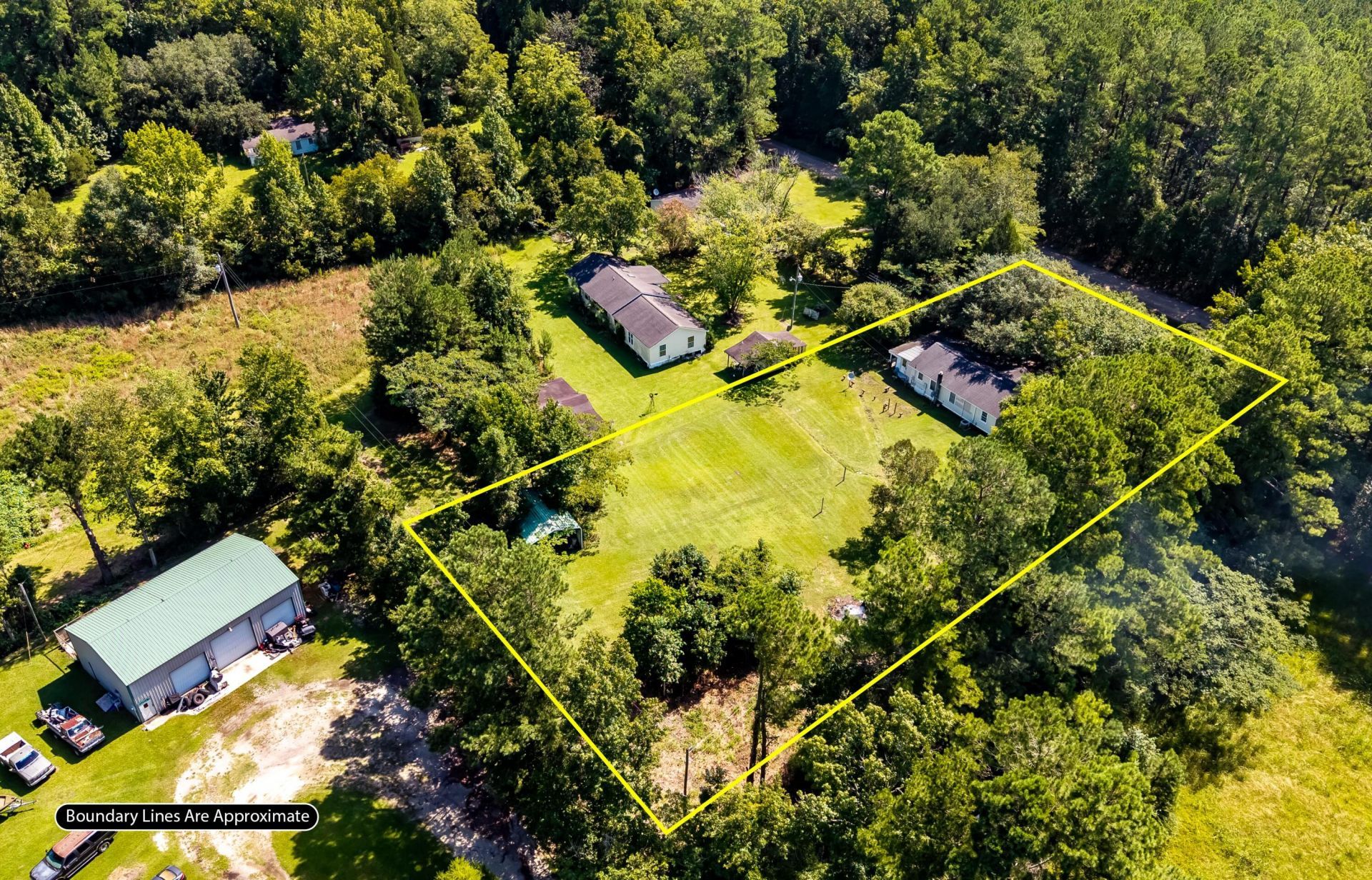 177 Gaskins Road Photo 40