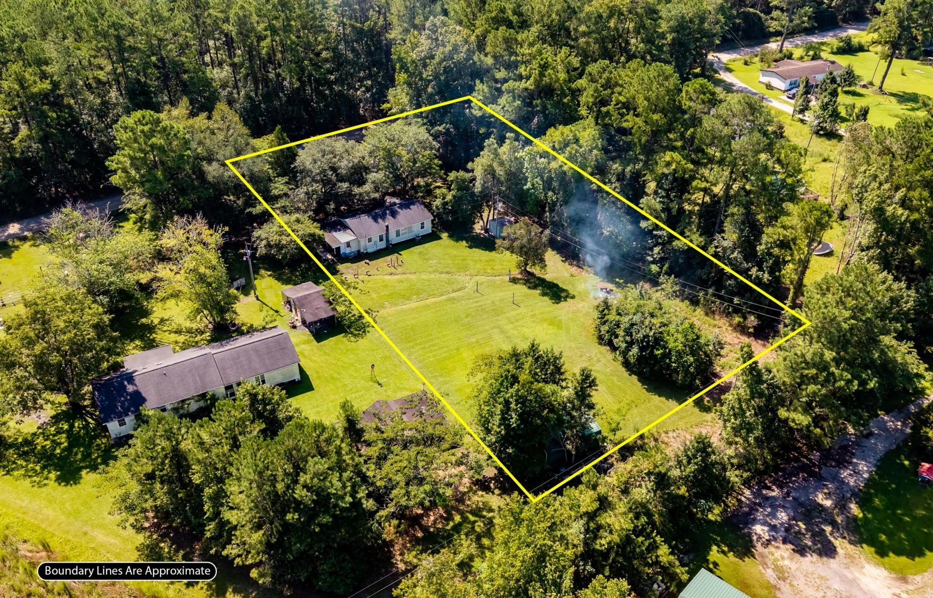 177 Gaskins Road Photo 41