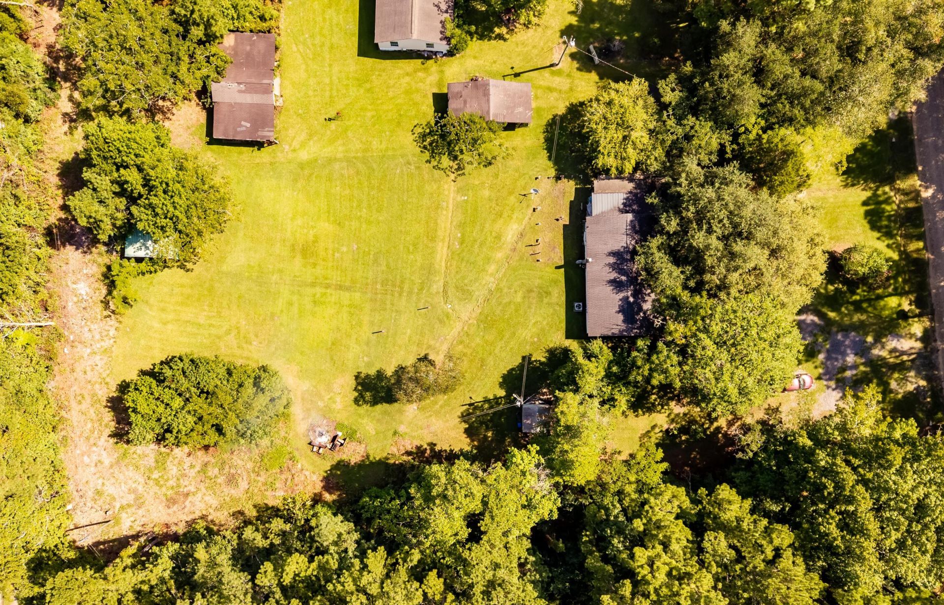 177 Gaskins Road Photo 42