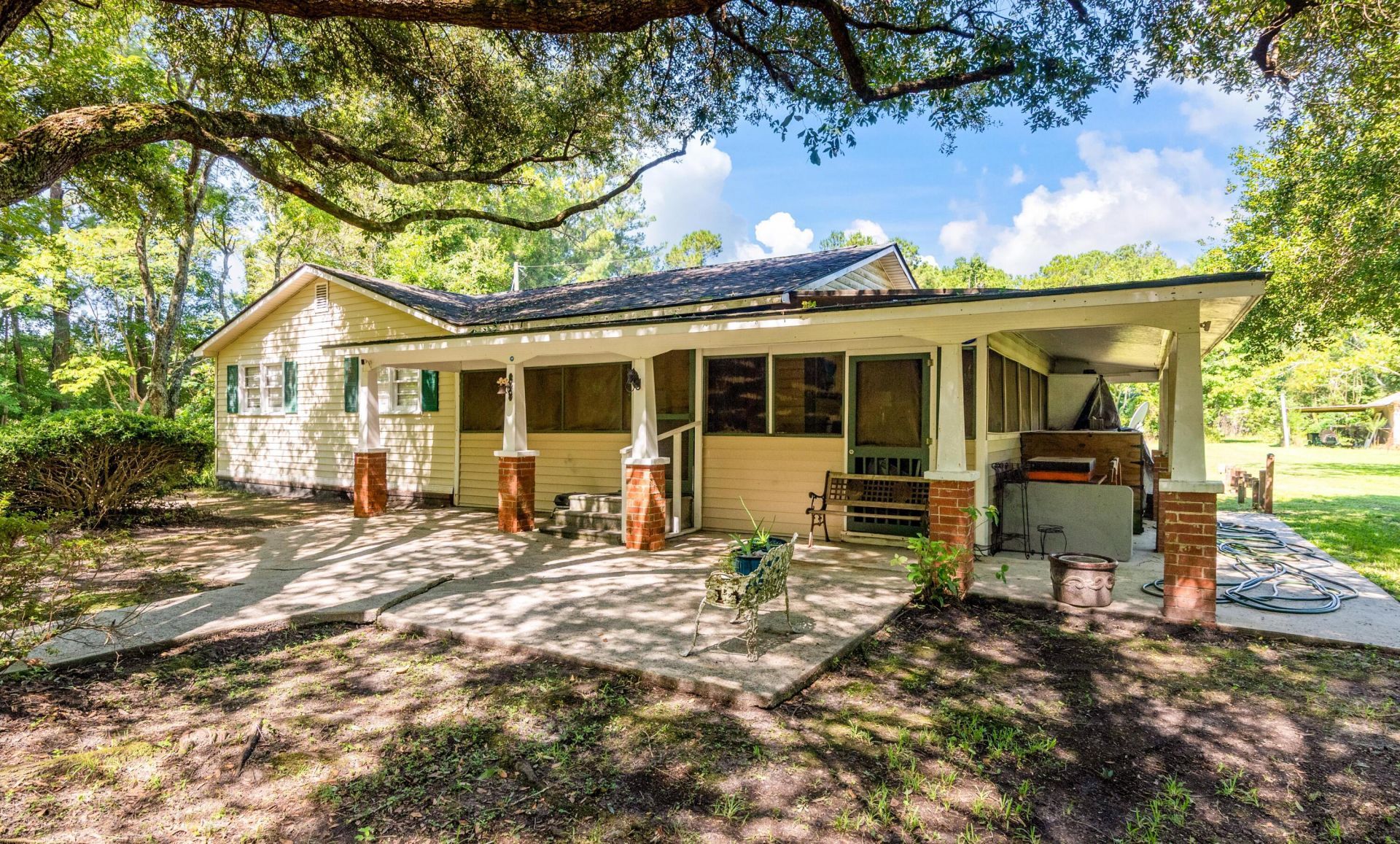 177 Gaskins Road Photo 5