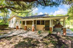 177 Gaskins Road photo 4