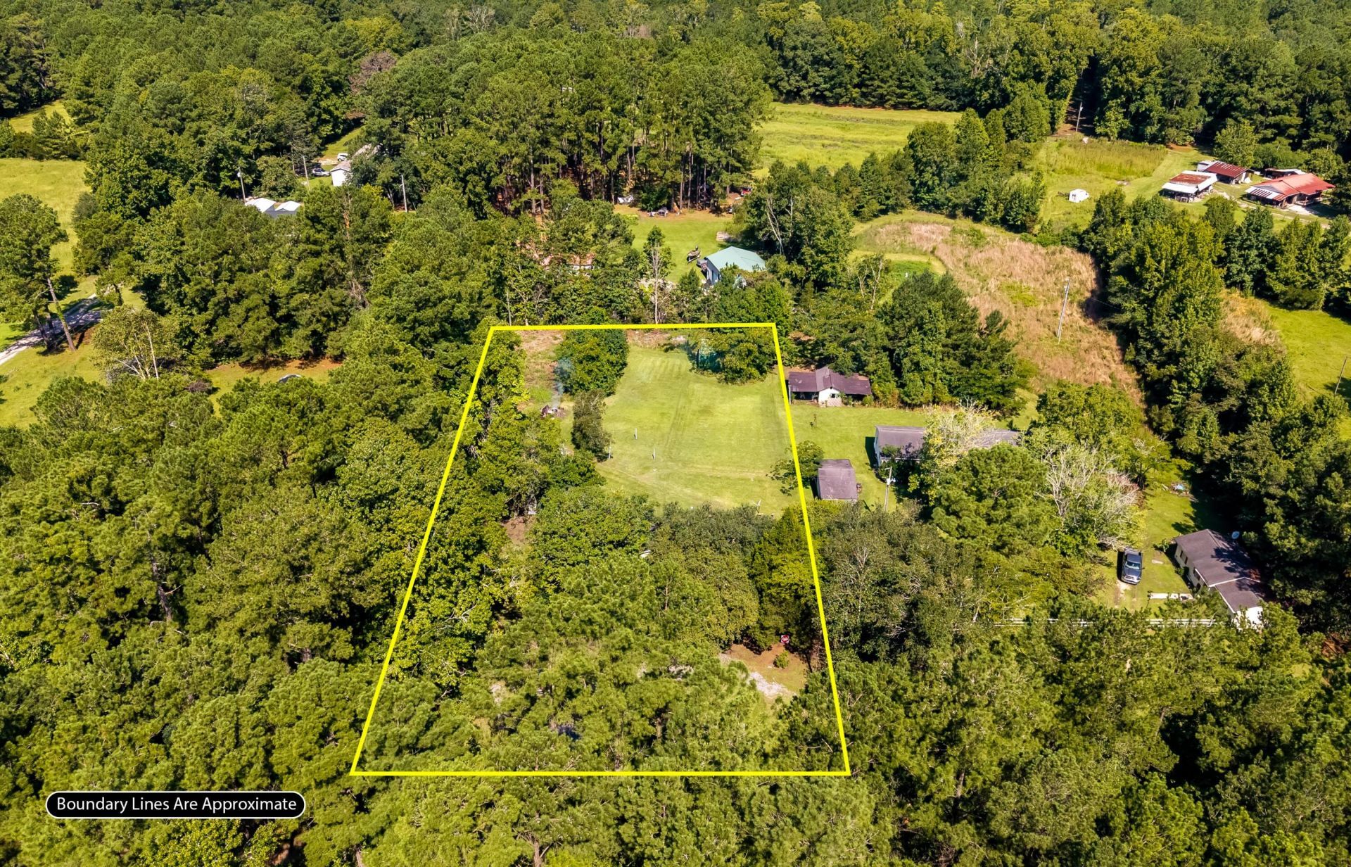 177 Gaskins Road Photo 6