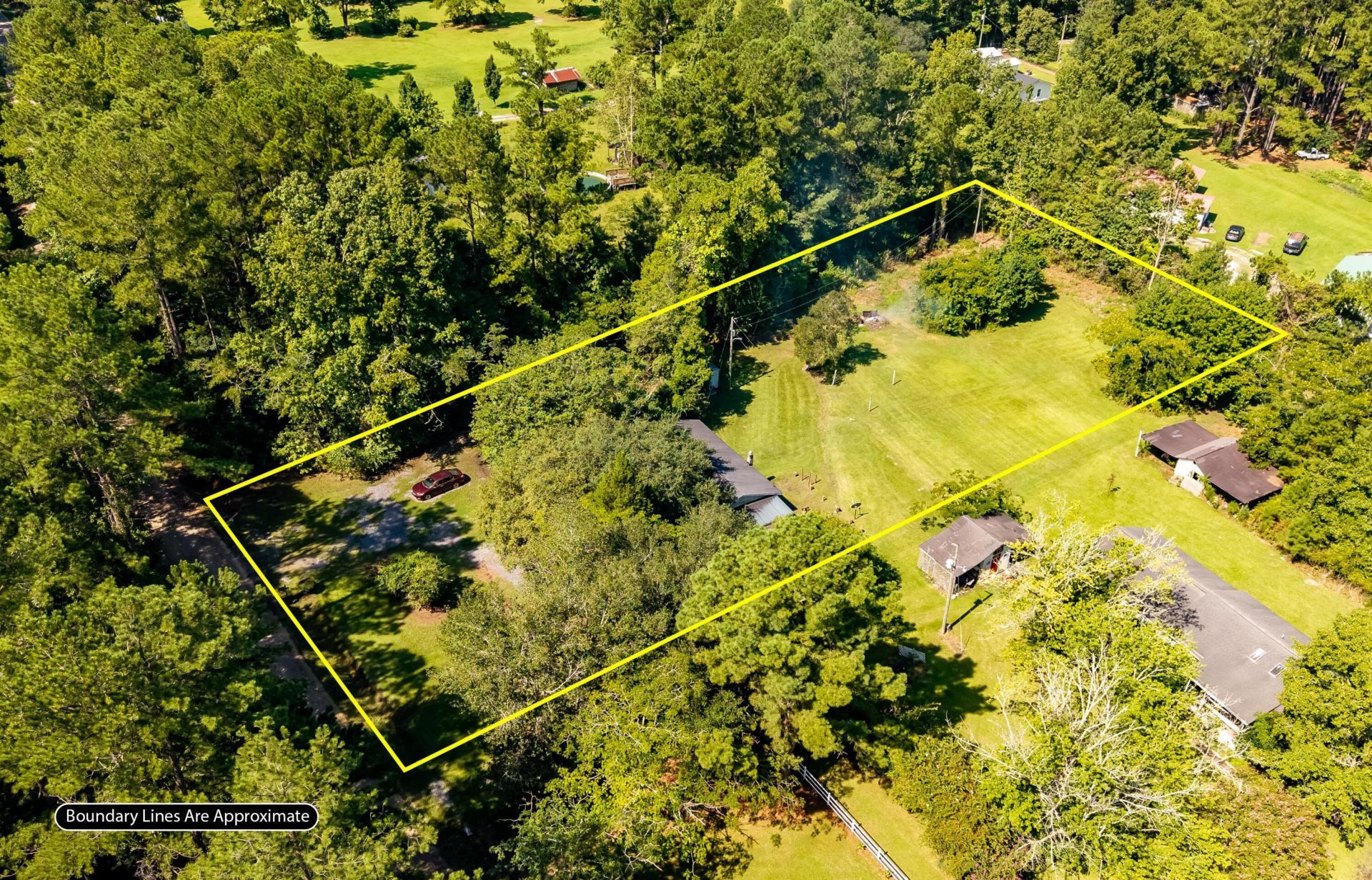 177 Gaskins Road Photo 7