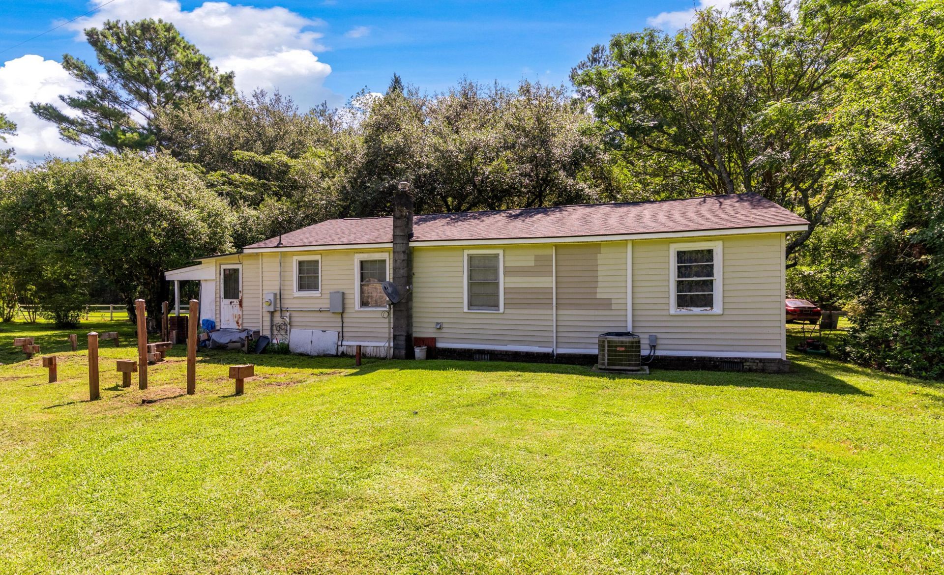 177 Gaskins Road Photo 8