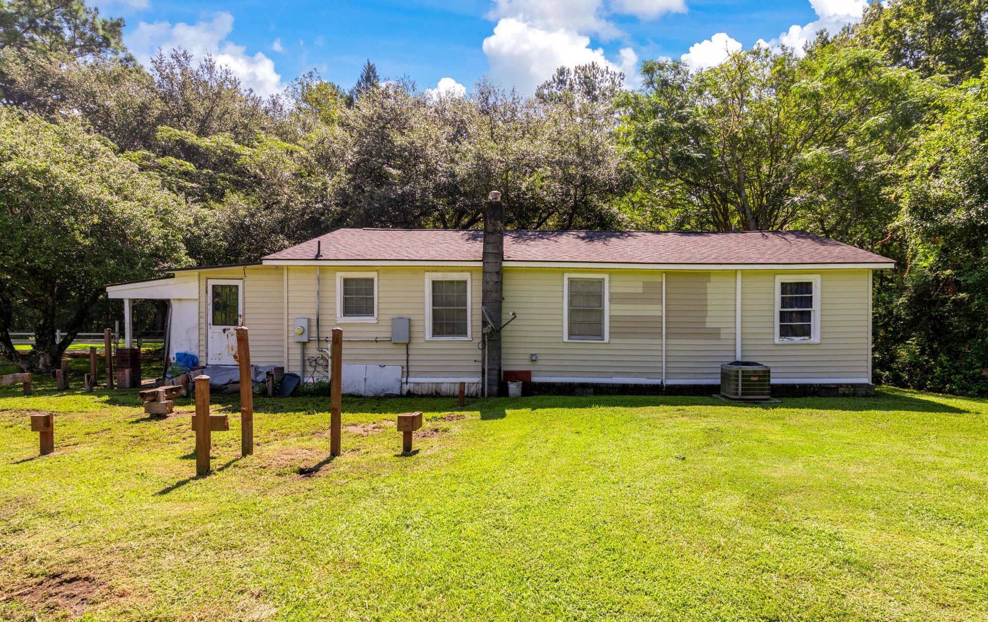 177 Gaskins Road Photo 9