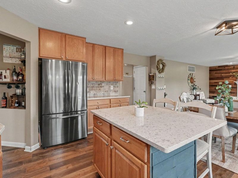 1966 Peach Blossom Lane, Hebron, KY 41048 Photo 10