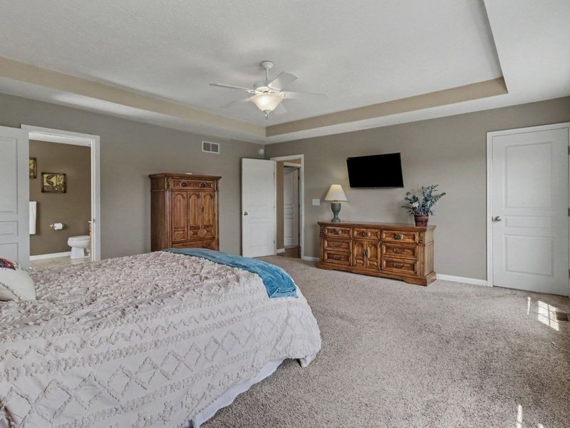1966 Peach Blossom Lane, Hebron, KY 41048 Photo 17