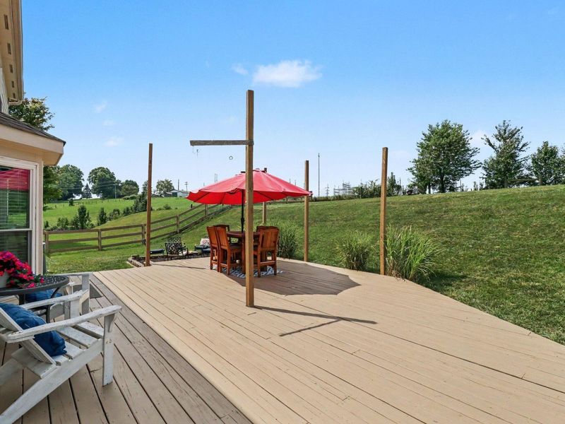 1966 Peach Blossom Lane, Hebron, KY 41048 Photo 24