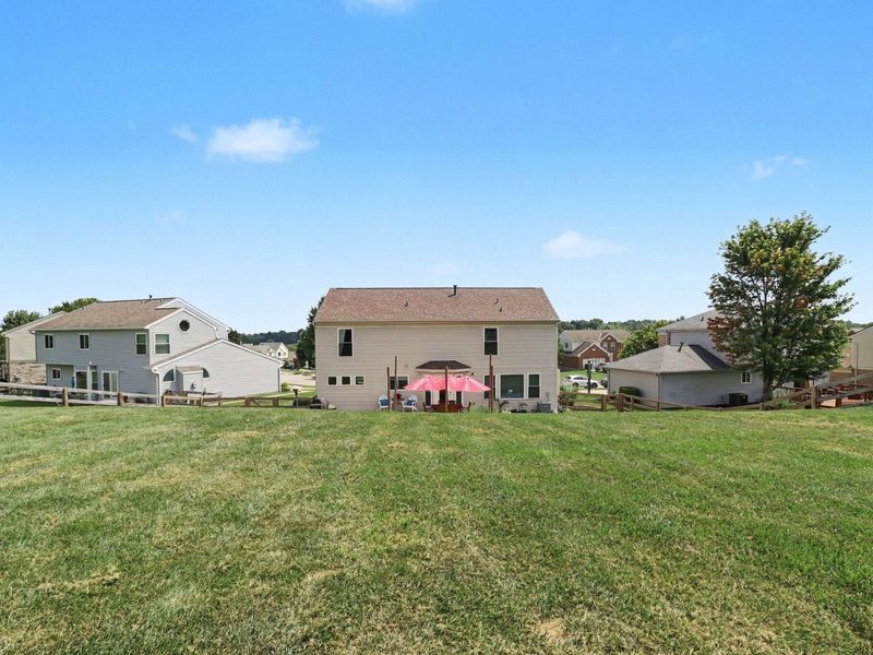 1966 Peach Blossom Lane, Hebron, KY 41048 Photo 26
