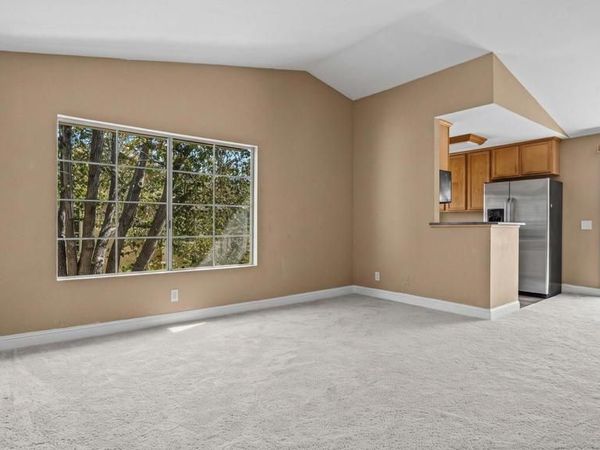 3665 Grove Street, Unit 271, Lemon Grove, CA 91945