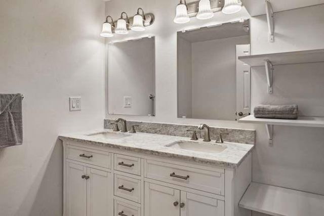 13606 Monte Del Sol, Unit 134, Castroville, CA 95012 Main Photo