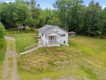 145 Island Road, Phoenix, NY 13135