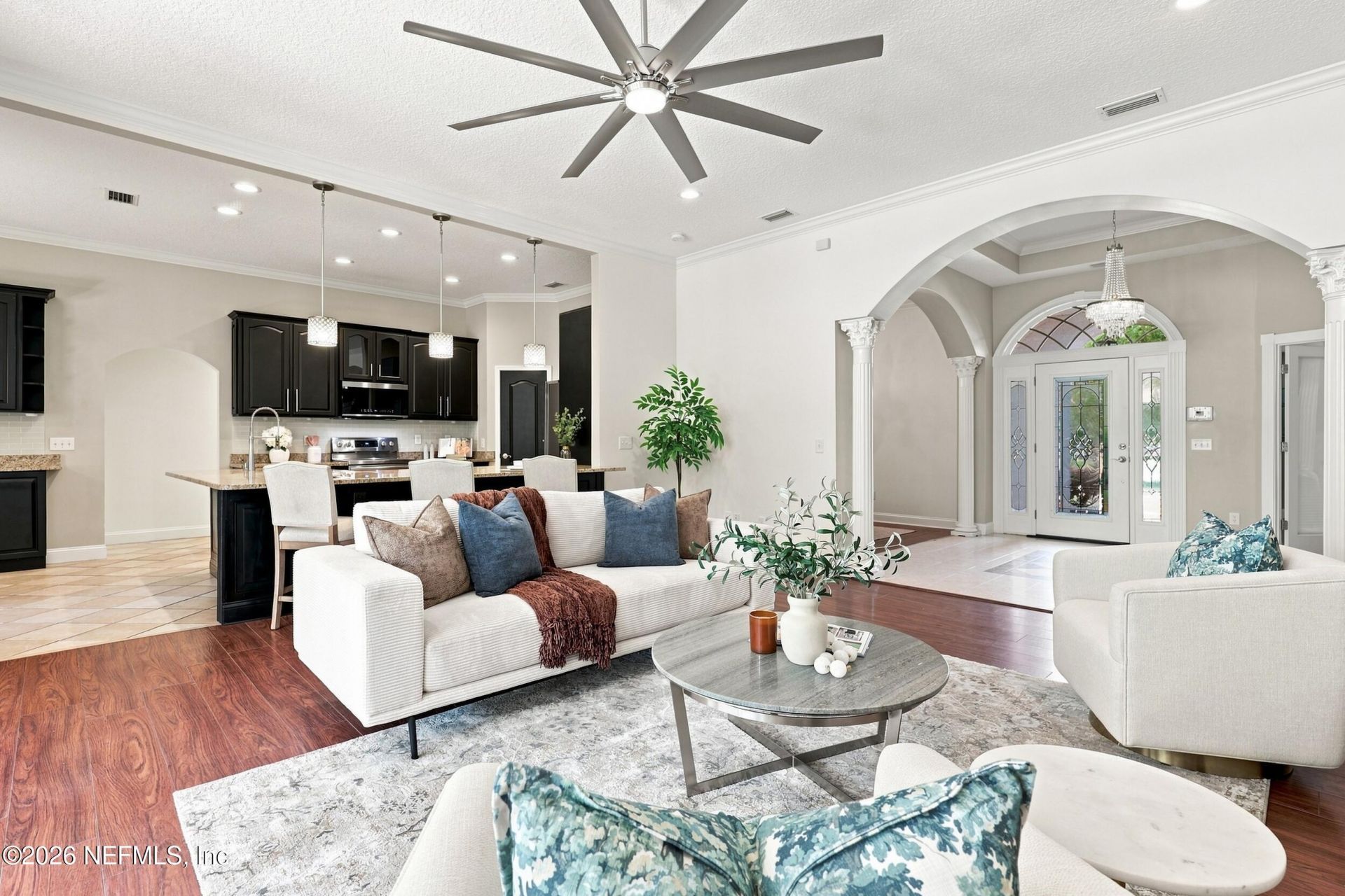 879 County Road 217, Jacksonville, FL 32234 Photo