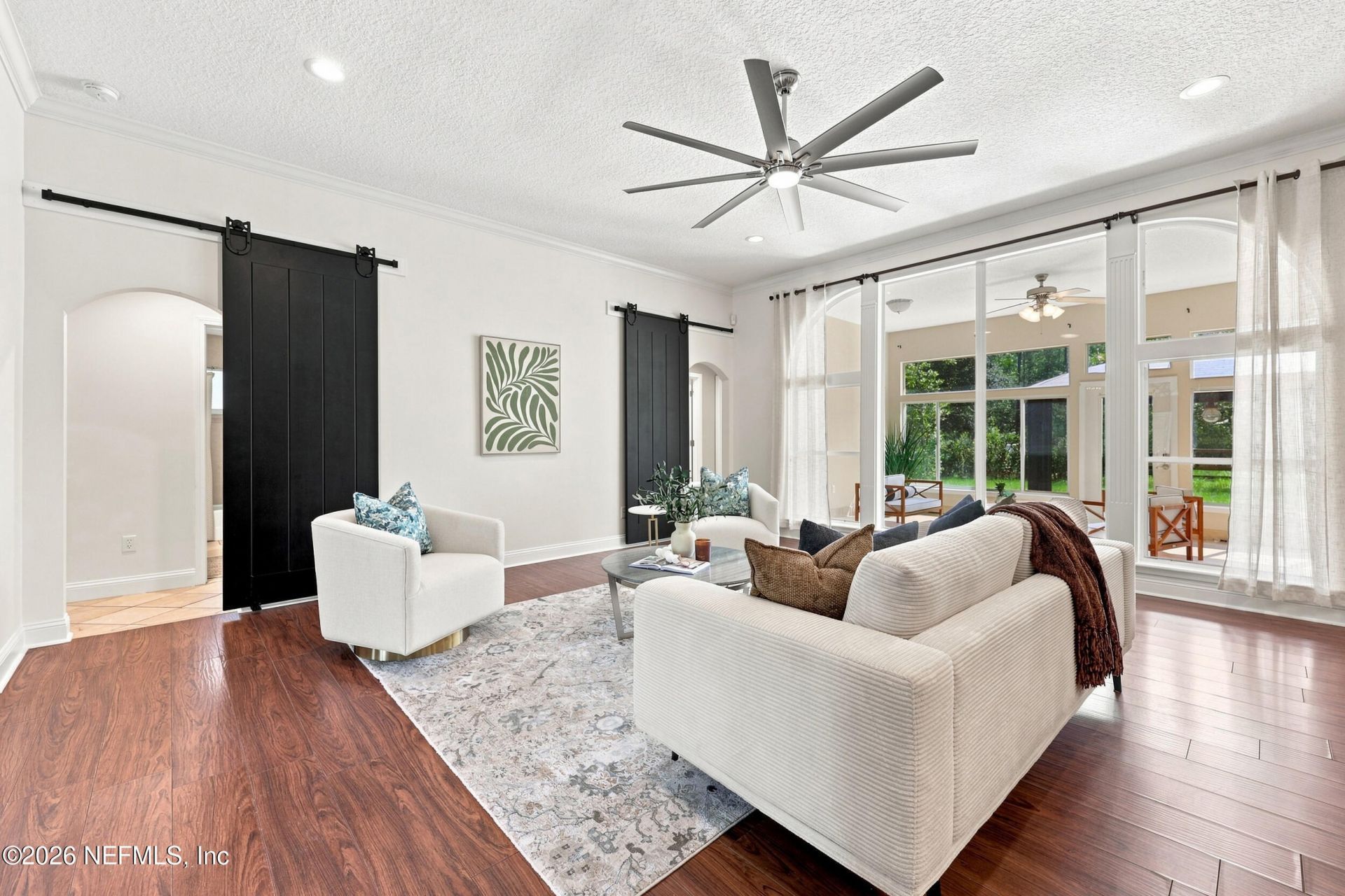 879 County Road 217, Jacksonville, FL 32234 Photo