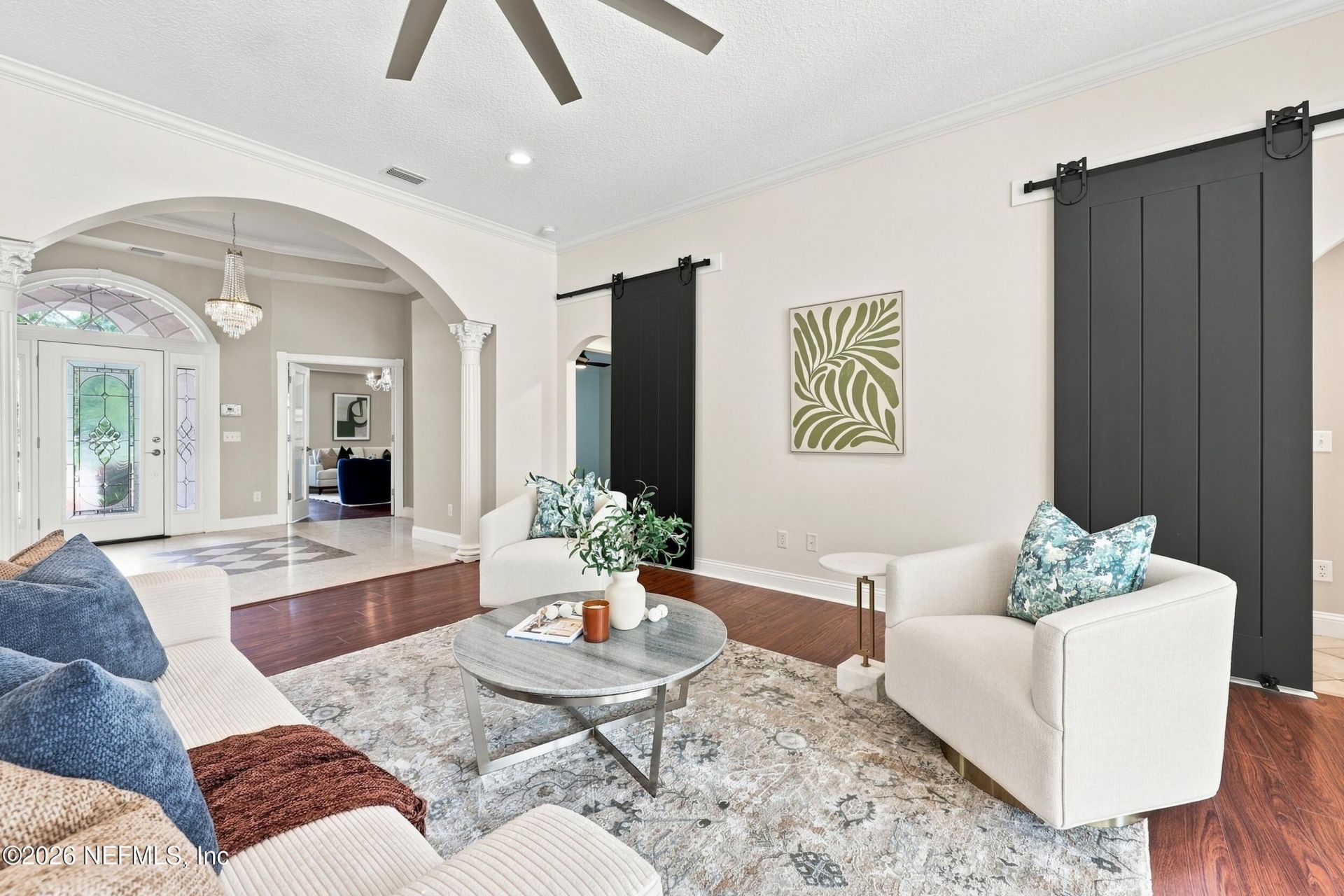 879 County Road 217, Jacksonville, FL 32234 Photo