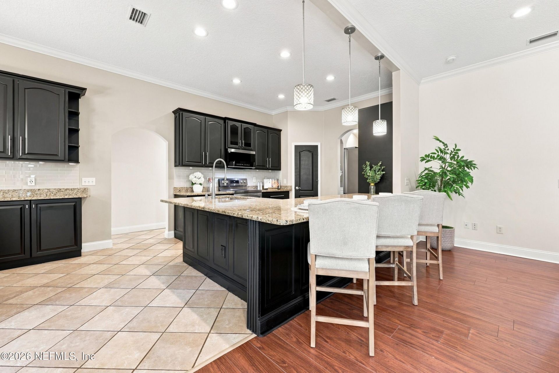 879 County Road 217, Jacksonville, FL 32234 Photo