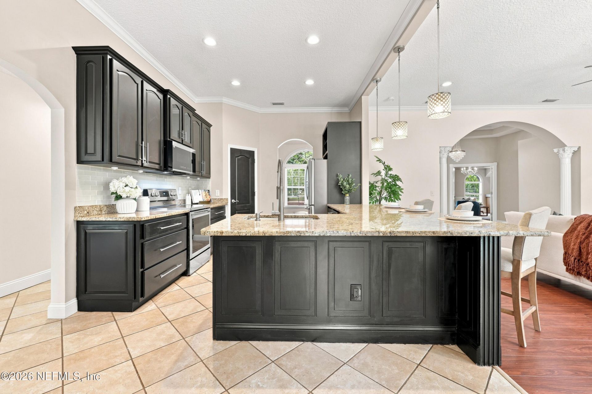 879 County Road 217, Jacksonville, FL 32234 Photo