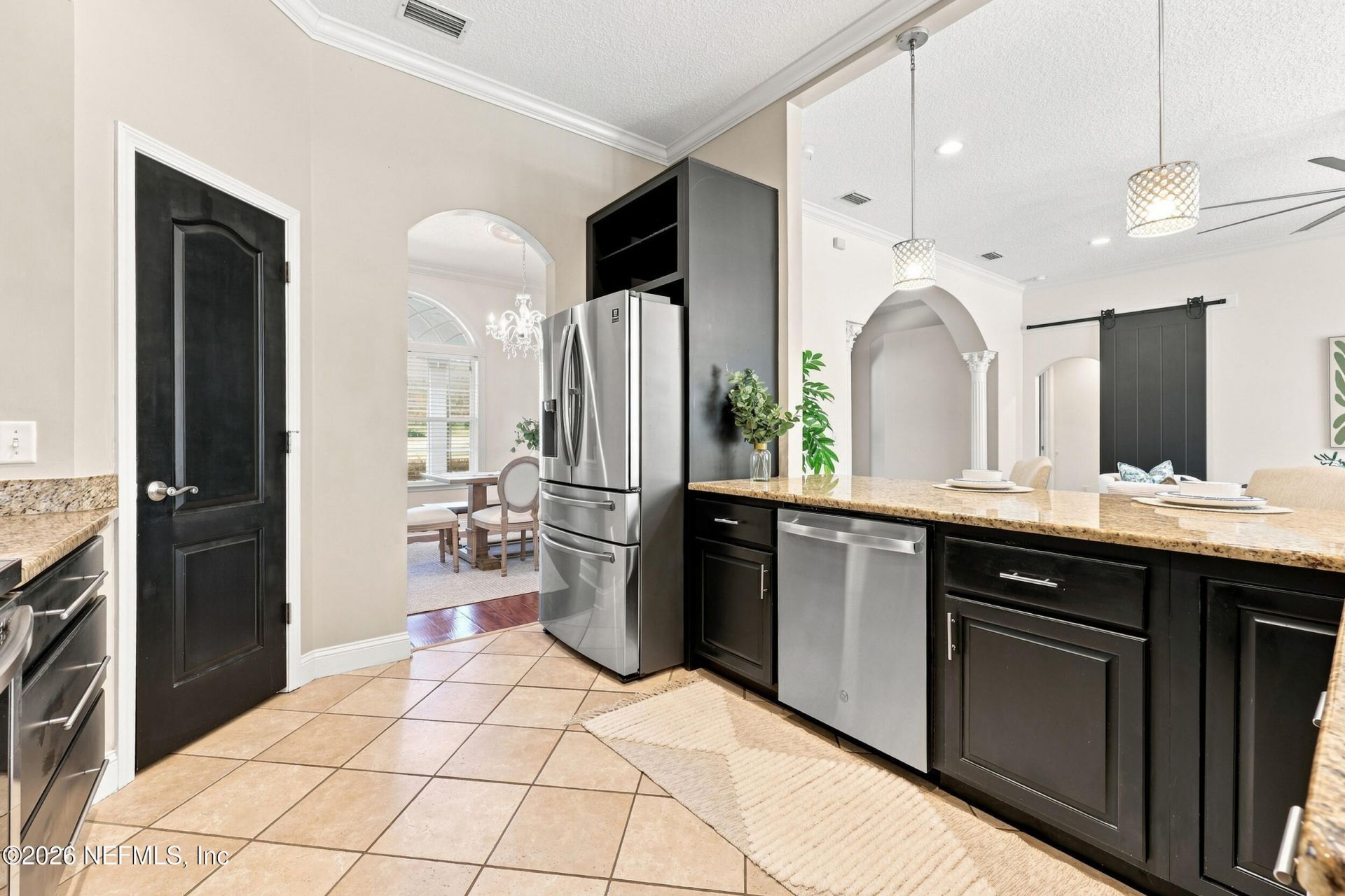 879 County Road 217, Jacksonville, FL 32234 Photo