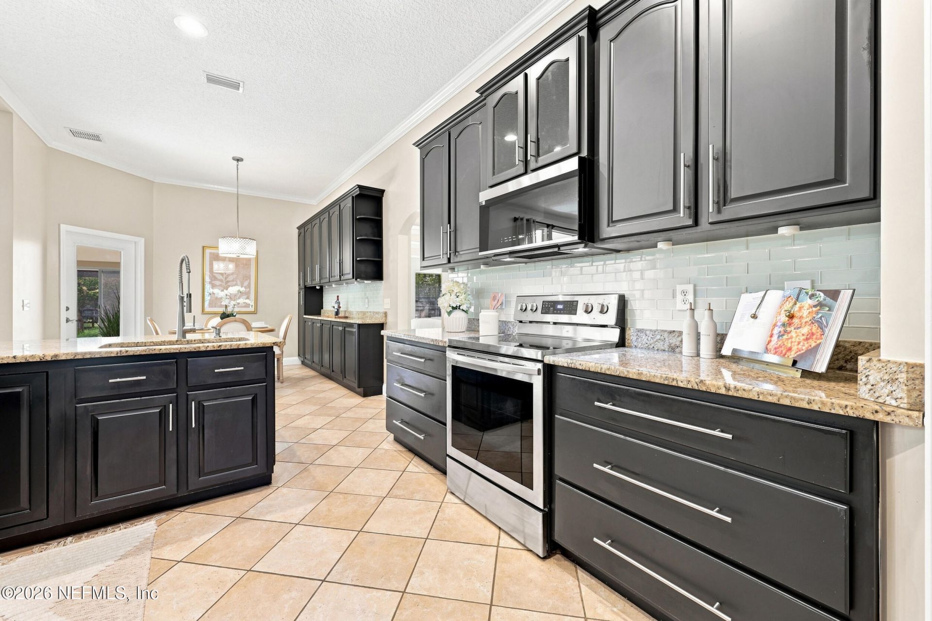 879 County Road 217, Jacksonville, FL 32234 Photo
