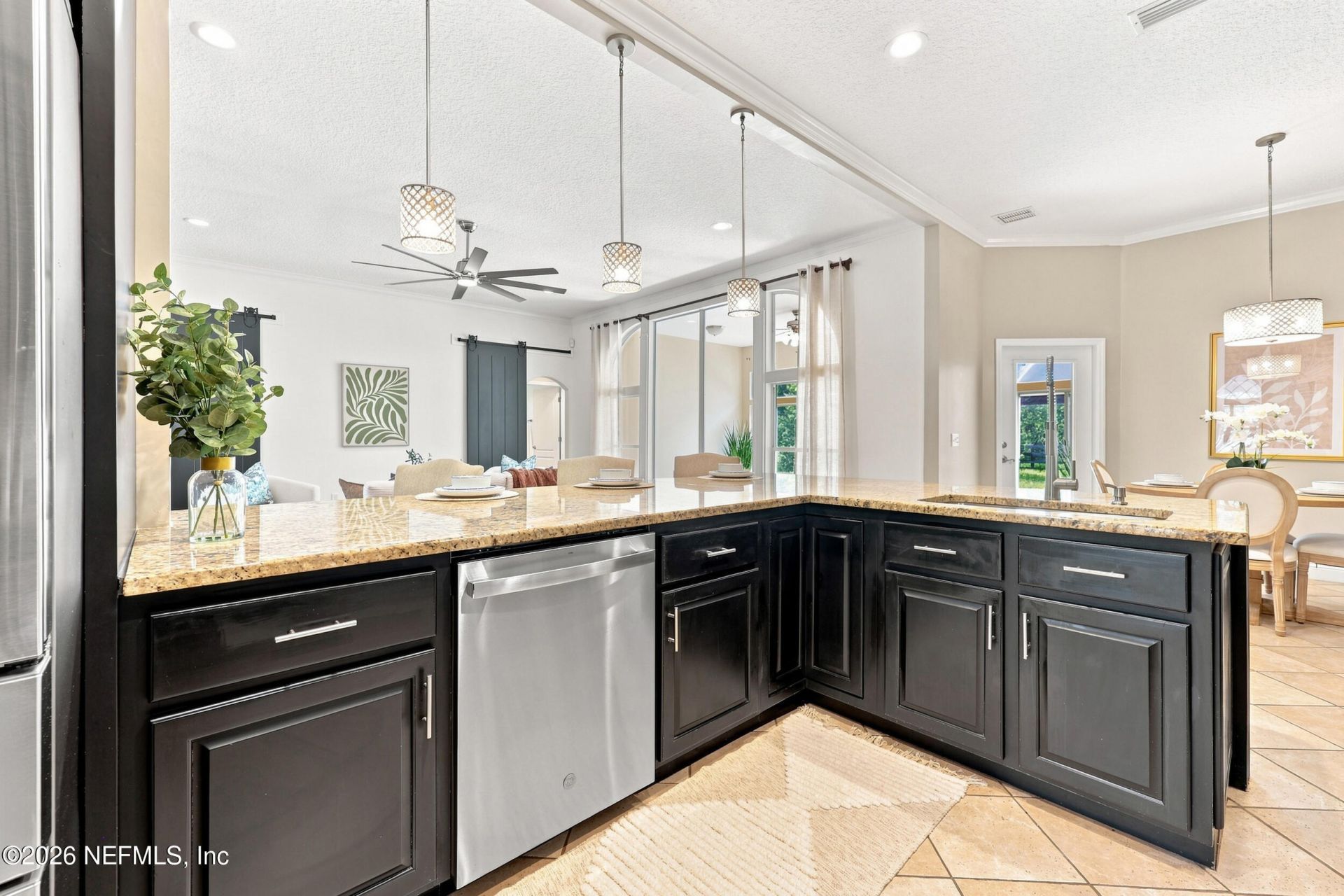 879 County Road 217, Jacksonville, FL 32234 Photo