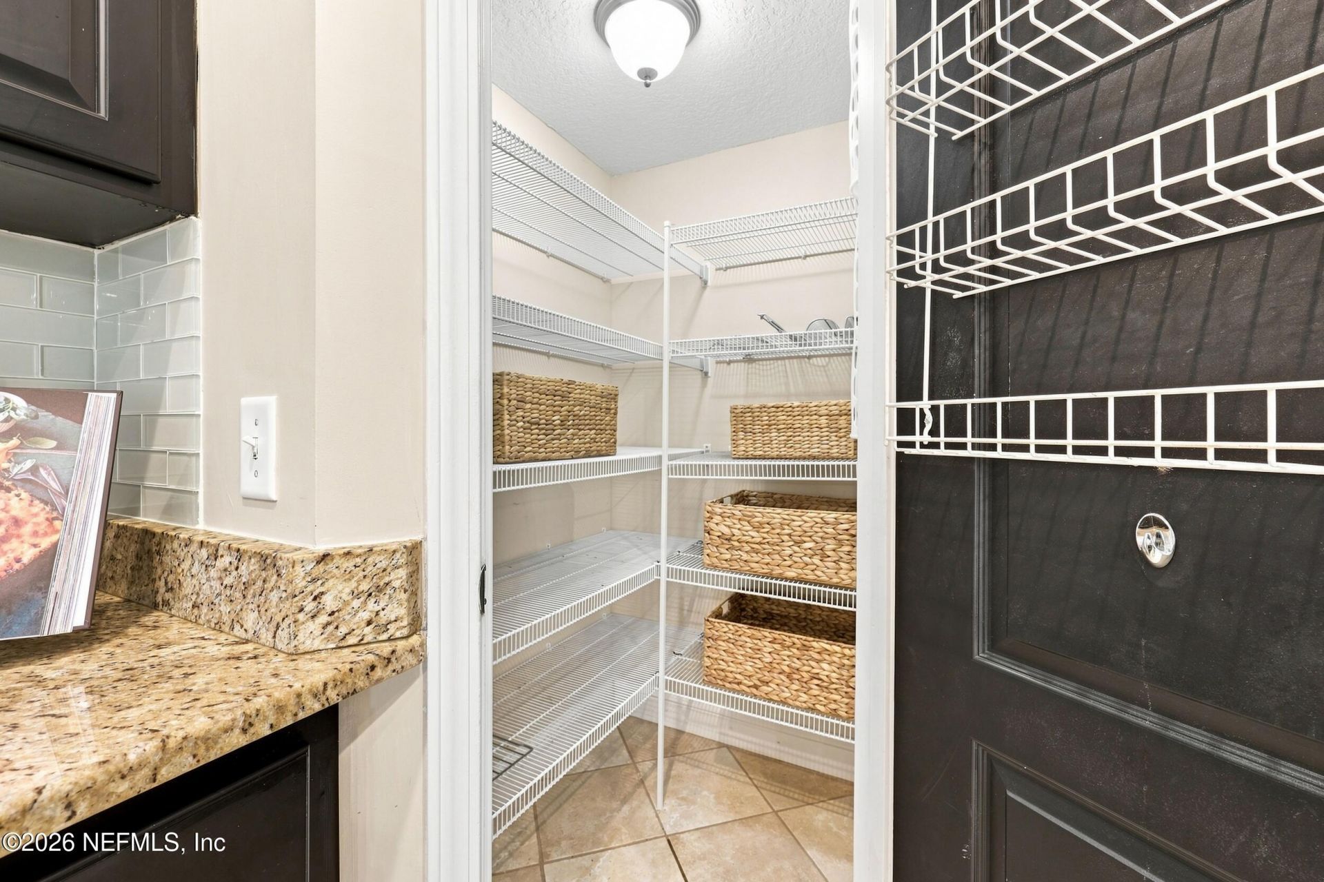 879 County Road 217, Jacksonville, FL 32234 Photo