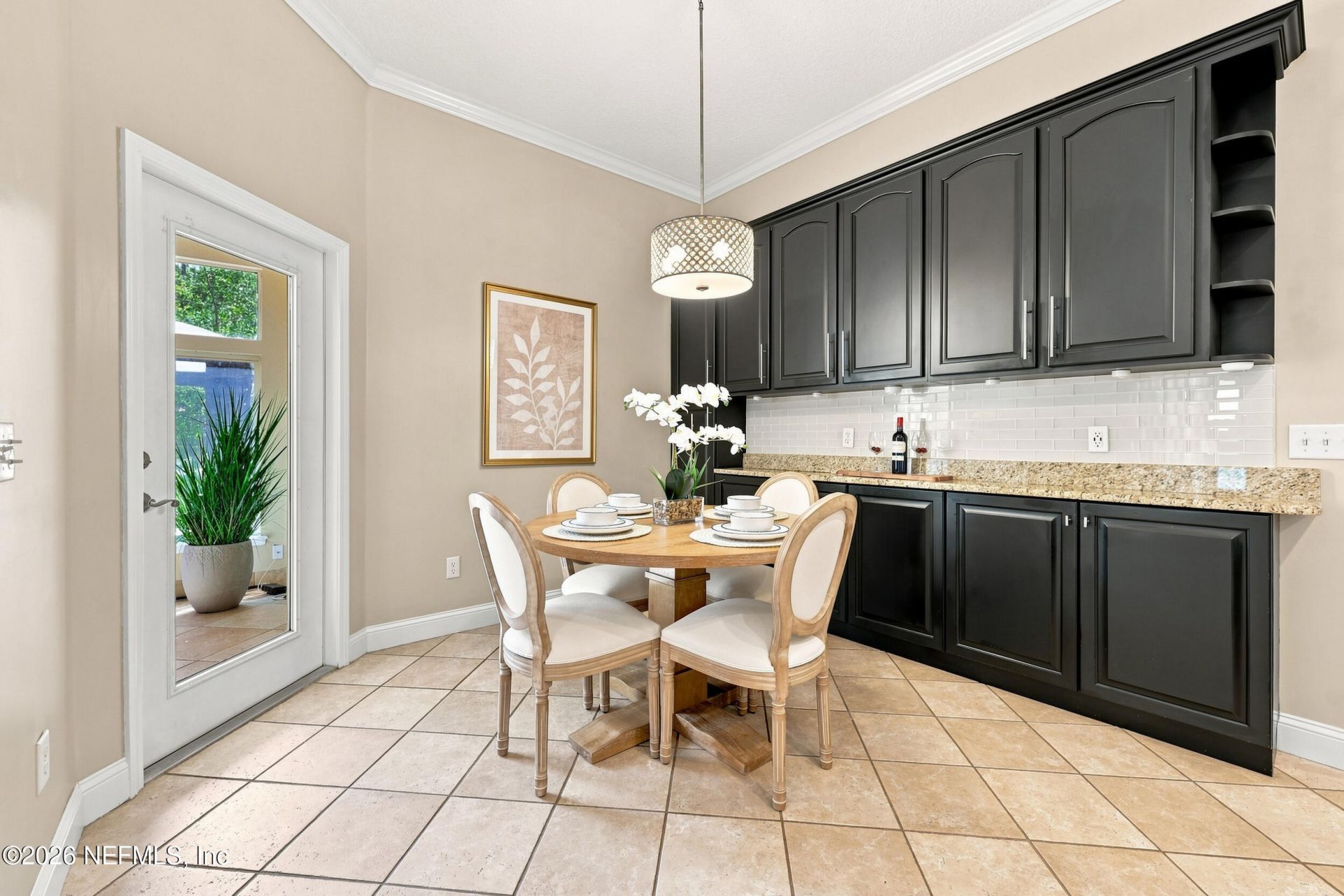 879 County Road 217, Jacksonville, FL 32234 Photo